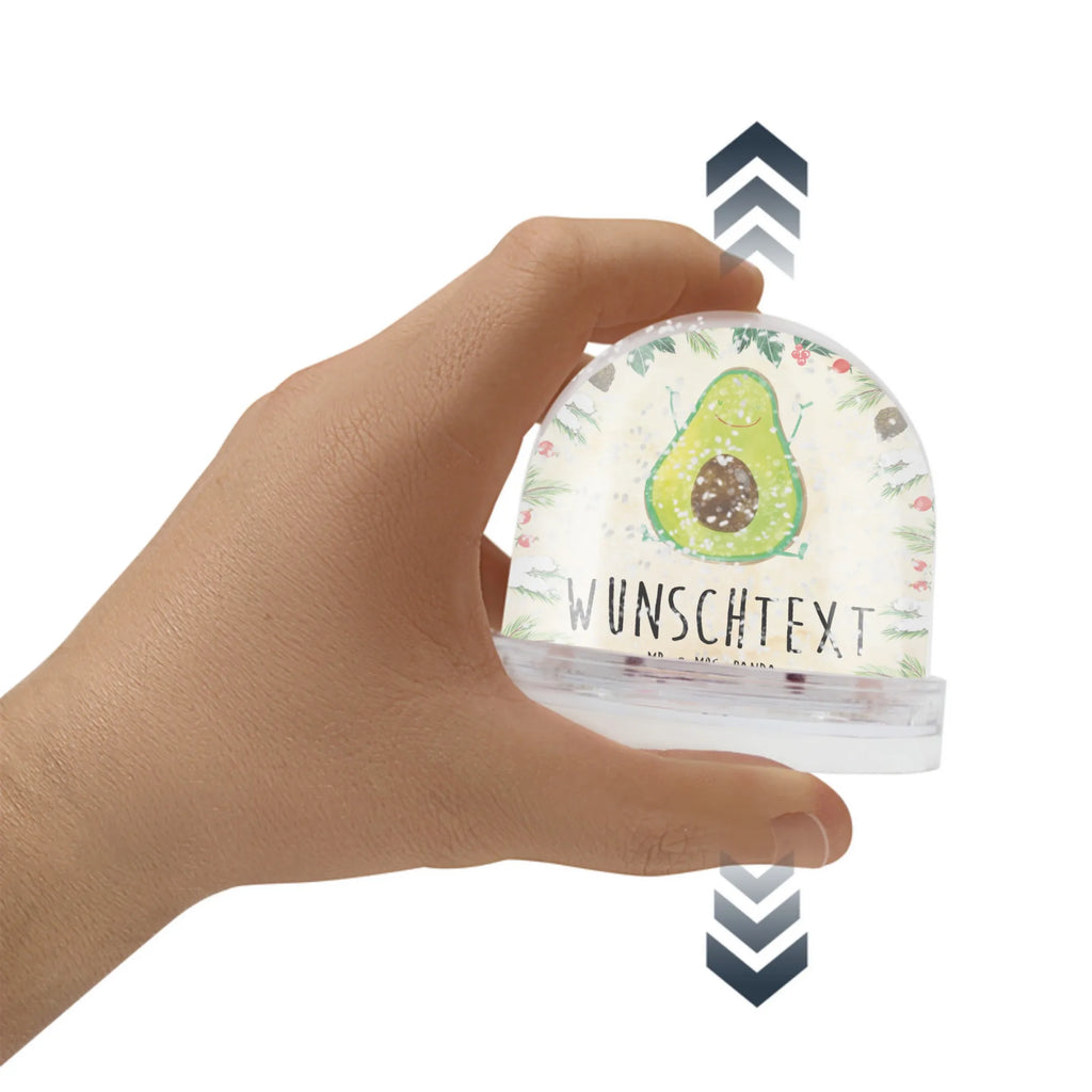 Personalized Snow Globe avocado Happy Schneekugel Als Geschenk Mit Namen, Romantische Schneekugel Mit Wunschtext, Personalisierte Schneekugel, Schneekugel Mit Tiermotiv Und Wunschtext, Schneekugel Mit Spieluhr Und Gravur, Schneekugel Weihnachten Mit Namen, Schneekugel Mit Licht Und Wunschtext, Schneekugel Selbst Gestalten, Schneekugel Für Erwachsene Mit Namen, Weihnachtskugel Mit Wunschtext, Schneekugel Mit Herz Und Namen, Schneekugel Mit Spruch, Schneekugel Mit Wunschtext, Schneekugel Mit Liebevollem Text, Schneekugel Mit Stadtmotiv Und Namen, Schneekugel Für Kinder Mit Wunschtext, Winterkugel Mit Wunschtext, Schneekugel Mit Gravur, Klassische Schneekugel Mit Namen, Schneekugel Mit Initialen, Geschenkidee Schneekugel Mit Namen, Schneekugel Mit Figur Und Gravur, Glaskugel Mit Namen, Schneekugel Mit Text, Schneekugel Mit Datum, Schneekugel Für Paare Mit Gravur, Schneekugel Mit Namen, Schneekugel Für Sammler Personalisiert, Moderne Schneekugel Mit Text, Avocado, Veggie, Vegan, Gesund, Chaos