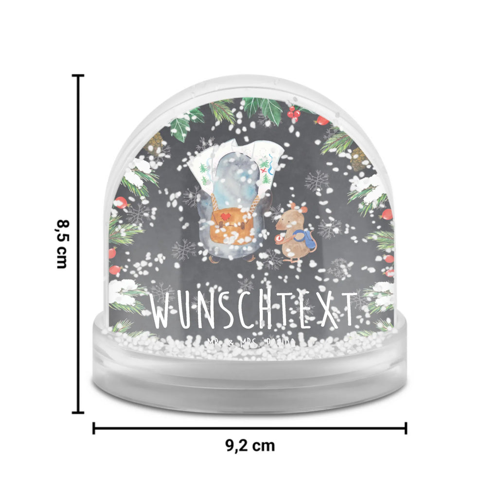 Personalized Snow Globe Penguin & Mouse Hiker Schneekugel Mit Stadtmotiv Und Namen, Schneekugel Selbst Gestalten, Schneekugel Mit Wunschtext, Romantische Schneekugel Mit Wunschtext, Glaskugel Mit Namen, Schneekugel Als Geschenk Mit Namen, Schneekugel Für Sammler Personalisiert, Weihnachtskugel Mit Wunschtext, Schneekugel Mit Liebevollem Text, Schneekugel Mit Initialen, Schneekugel Mit Gravur, Winterkugel Mit Wunschtext, Schneekugel Mit Herz Und Namen, Moderne Schneekugel Mit Text, Schneekugel Mit Licht Und Wunschtext, Schneekugel Mit Spieluhr Und Gravur, Personalisierte Schneekugel, Schneekugel Für Kinder Mit Wunschtext, Schneekugel Für Erwachsene Mit Namen, Schneekugel Mit Namen, Schneekugel Mit Datum, Schneekugel Mit Figur Und Gravur, Klassische Schneekugel Mit Namen, Schneekugel Für Paare Mit Gravur, Schneekugel Mit Text, Schneekugel Mit Spruch, Schneekugel Weihnachten Mit Namen, Schneekugel Mit Tiermotiv Und Wunschtext, Geschenkidee Schneekugel Mit Namen, Pinguin, Roadtrip, Wanderlust, Ausflug, Pinguine, Abenteurer, Abenteuer, wandern