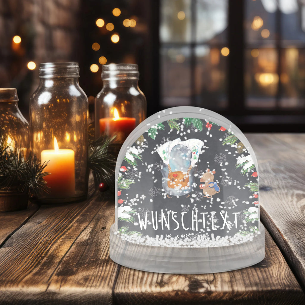 Personalized Snow Globe Penguin & Mouse Hiker Schneekugel Mit Stadtmotiv Und Namen, Schneekugel Selbst Gestalten, Schneekugel Mit Wunschtext, Romantische Schneekugel Mit Wunschtext, Glaskugel Mit Namen, Schneekugel Als Geschenk Mit Namen, Schneekugel Für Sammler Personalisiert, Weihnachtskugel Mit Wunschtext, Schneekugel Mit Liebevollem Text, Schneekugel Mit Initialen, Schneekugel Mit Gravur, Winterkugel Mit Wunschtext, Schneekugel Mit Herz Und Namen, Moderne Schneekugel Mit Text, Schneekugel Mit Licht Und Wunschtext, Schneekugel Mit Spieluhr Und Gravur, Personalisierte Schneekugel, Schneekugel Für Kinder Mit Wunschtext, Schneekugel Für Erwachsene Mit Namen, Schneekugel Mit Namen, Schneekugel Mit Datum, Schneekugel Mit Figur Und Gravur, Klassische Schneekugel Mit Namen, Schneekugel Für Paare Mit Gravur, Schneekugel Mit Text, Schneekugel Mit Spruch, Schneekugel Weihnachten Mit Namen, Schneekugel Mit Tiermotiv Und Wunschtext, Geschenkidee Schneekugel Mit Namen, Pinguin, Roadtrip, Wanderlust, Ausflug, Pinguine, Abenteurer, Abenteuer, wandern