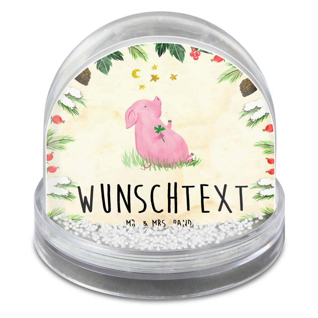 Personalisierte Schneekugel Schwein Glück Geschenkidee Schneekugel Mit Namen, Winterkugel Mit Wunschtext, Schneekugel Mit Gravur, Schneekugel Mit Namen, Schneekugel Für Paare Mit Gravur, Moderne Schneekugel Mit Text, Schneekugel Für Erwachsene Mit Namen, Schneekugel Mit Liebevollem Text, Schneekugel Mit Spruch, Schneekugel Als Geschenk Mit Namen, Schneekugel Mit Spieluhr Und Gravur, Schneekugel Für Kinder Mit Wunschtext, Glaskugel Mit Namen, Romantische Schneekugel Mit Wunschtext, Weihnachtskugel Mit Wunschtext, Klassische Schneekugel Mit Namen, Schneekugel Mit Datum, Schneekugel Mit Text, Schneekugel Für Sammler Personalisiert, Schneekugel Mit Tiermotiv Und Wunschtext, Schneekugel Weihnachten Mit Namen, Schneekugel Mit Figur Und Gravur, Schneekugel Mit Initialen, Schneekugel Mit Herz Und Namen, Schneekugel Mit Wunschtext, Schneekugel Mit Licht Und Wunschtext, Schneekugel Mit Stadtmotiv Und Namen, Schneekugel Selbst Gestalten, Personalisierte Schneekugel, Tiermotive, Gute Laune, lustige Sprüche, Tiere, Sterne, Motivation, Träume, Schweinchen, Glücksbringer, Sernchen, Ziele, Schwein, Glücksschwein. Glück