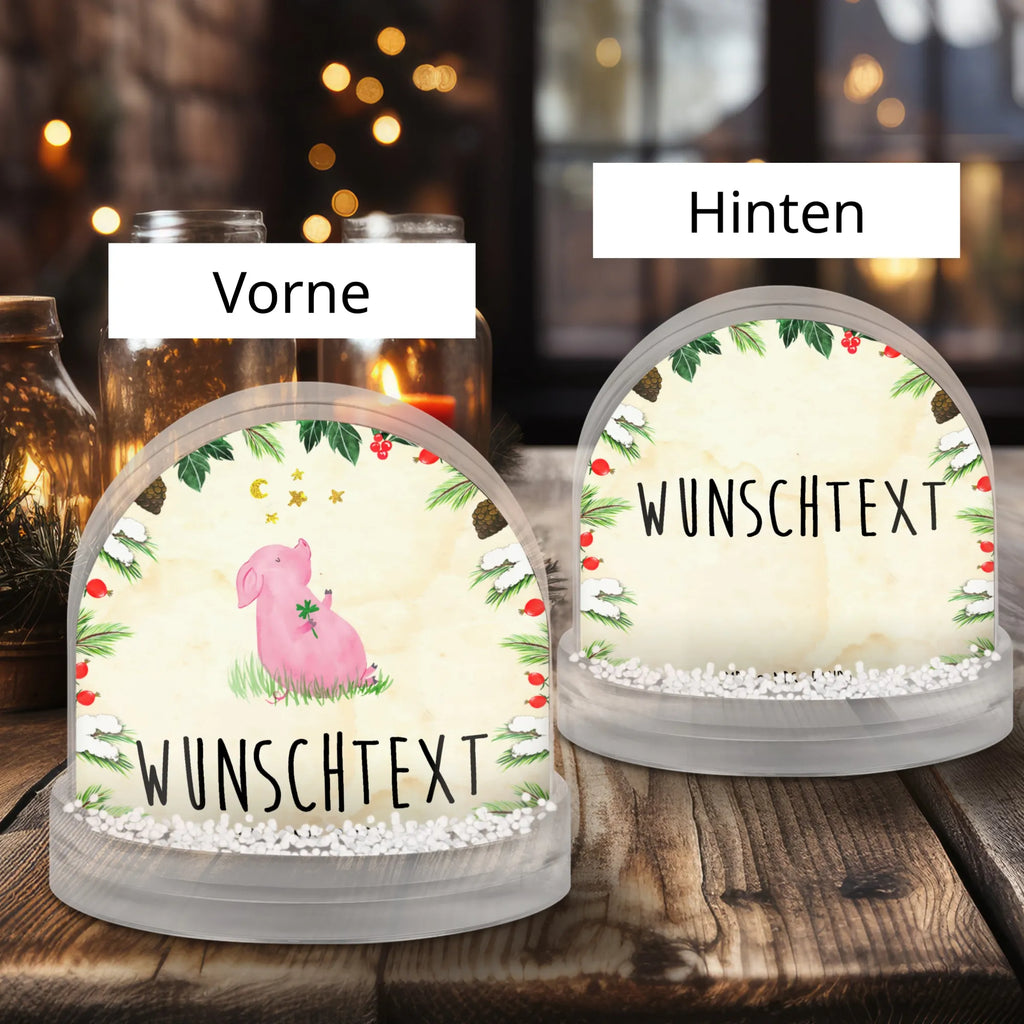 Personalisierte Schneekugel Schwein Glück Geschenkidee Schneekugel Mit Namen, Winterkugel Mit Wunschtext, Schneekugel Mit Gravur, Schneekugel Mit Namen, Schneekugel Für Paare Mit Gravur, Moderne Schneekugel Mit Text, Schneekugel Für Erwachsene Mit Namen, Schneekugel Mit Liebevollem Text, Schneekugel Mit Spruch, Schneekugel Als Geschenk Mit Namen, Schneekugel Mit Spieluhr Und Gravur, Schneekugel Für Kinder Mit Wunschtext, Glaskugel Mit Namen, Romantische Schneekugel Mit Wunschtext, Weihnachtskugel Mit Wunschtext, Klassische Schneekugel Mit Namen, Schneekugel Mit Datum, Schneekugel Mit Text, Schneekugel Für Sammler Personalisiert, Schneekugel Mit Tiermotiv Und Wunschtext, Schneekugel Weihnachten Mit Namen, Schneekugel Mit Figur Und Gravur, Schneekugel Mit Initialen, Schneekugel Mit Herz Und Namen, Schneekugel Mit Wunschtext, Schneekugel Mit Licht Und Wunschtext, Schneekugel Mit Stadtmotiv Und Namen, Schneekugel Selbst Gestalten, Personalisierte Schneekugel, Tiermotive, Gute Laune, lustige Sprüche, Tiere, Sterne, Motivation, Träume, Schweinchen, Glücksbringer, Sernchen, Ziele, Schwein, Glücksschwein. Glück
