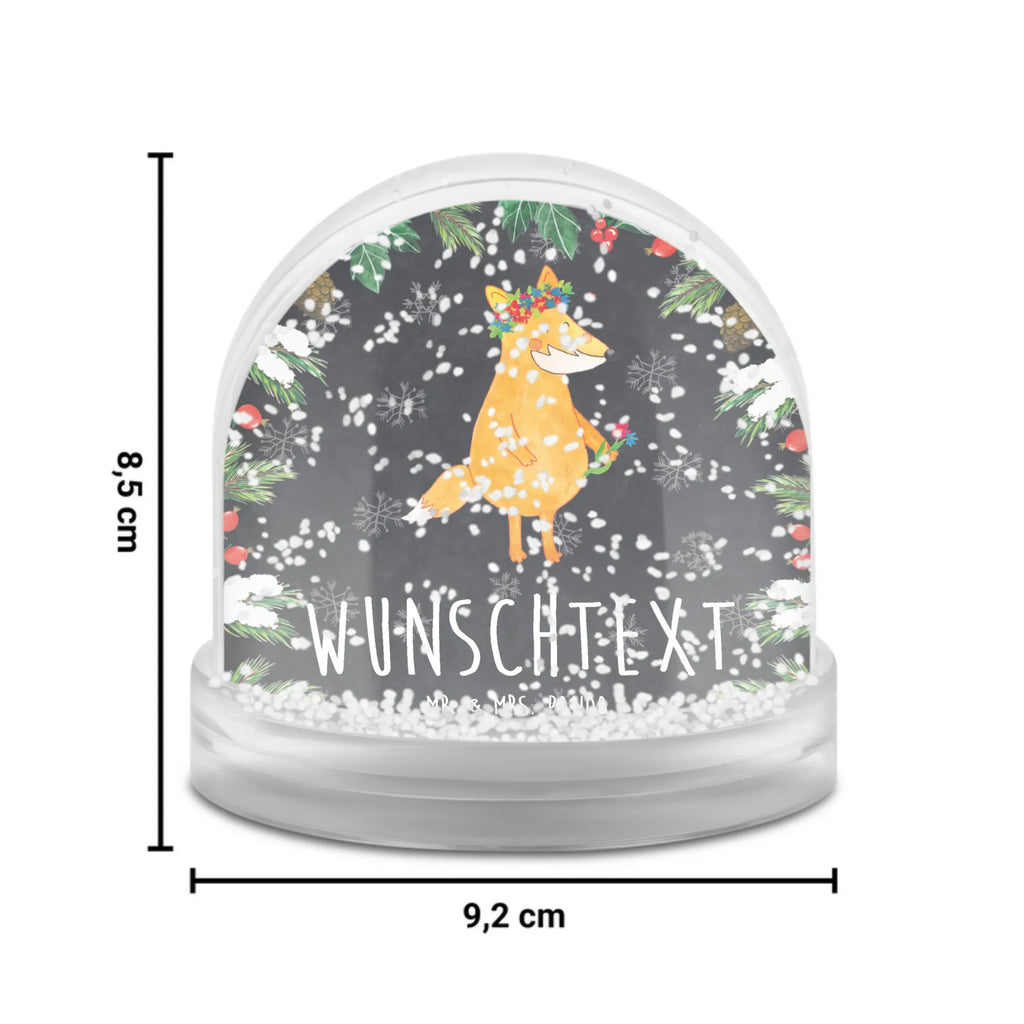 Personalisierte Schneekugel Fuchs Blumen Schneekugel Als Geschenk Mit Namen, Schneekugel Für Sammler Personalisiert, Schneekugel Mit Herz Und Namen, Schneekugel Für Kinder Mit Wunschtext, Geschenkidee Schneekugel Mit Namen, Schneekugel Mit Liebevollem Text, Weihnachtskugel Mit Wunschtext, Schneekugel Mit Initialen, Personalisierte Schneekugel, Schneekugel Mit Spruch, Schneekugel Selbst Gestalten, Glaskugel Mit Namen, Schneekugel Mit Licht Und Wunschtext, Winterkugel Mit Wunschtext, Schneekugel Mit Stadtmotiv Und Namen, Schneekugel Mit Datum, Schneekugel Mit Wunschtext, Schneekugel Mit Namen, Schneekugel Mit Spieluhr Und Gravur, Schneekugel Mit Gravur, Schneekugel Für Paare Mit Gravur, Schneekugel Mit Text, Schneekugel Mit Figur Und Gravur, Romantische Schneekugel Mit Wunschtext, Moderne Schneekugel Mit Text, Klassische Schneekugel Mit Namen, Schneekugel Für Erwachsene Mit Namen, Schneekugel Weihnachten Mit Namen, Schneekugel Mit Tiermotiv Und Wunschtext, Fuchs, Freude, Liebe, Freundin, Blumen, Fuchsmädchen, mich, Füchse, Blumenmädchen, Fox, Motivation, Selbstliebe, ich, Liebesbeweis, Freundinnen, Blume