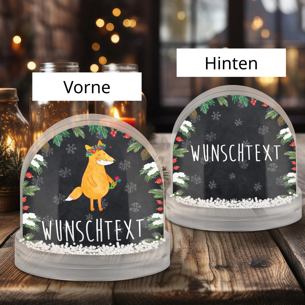 Personalisierte Schneekugel Fuchs Blumen Schneekugel Als Geschenk Mit Namen, Schneekugel Für Sammler Personalisiert, Schneekugel Mit Herz Und Namen, Schneekugel Für Kinder Mit Wunschtext, Geschenkidee Schneekugel Mit Namen, Schneekugel Mit Liebevollem Text, Weihnachtskugel Mit Wunschtext, Schneekugel Mit Initialen, Personalisierte Schneekugel, Schneekugel Mit Spruch, Schneekugel Selbst Gestalten, Glaskugel Mit Namen, Schneekugel Mit Licht Und Wunschtext, Winterkugel Mit Wunschtext, Schneekugel Mit Stadtmotiv Und Namen, Schneekugel Mit Datum, Schneekugel Mit Wunschtext, Schneekugel Mit Namen, Schneekugel Mit Spieluhr Und Gravur, Schneekugel Mit Gravur, Schneekugel Für Paare Mit Gravur, Schneekugel Mit Text, Schneekugel Mit Figur Und Gravur, Romantische Schneekugel Mit Wunschtext, Moderne Schneekugel Mit Text, Klassische Schneekugel Mit Namen, Schneekugel Für Erwachsene Mit Namen, Schneekugel Weihnachten Mit Namen, Schneekugel Mit Tiermotiv Und Wunschtext, Fuchs, Freude, Liebe, Freundin, Blumen, Fuchsmädchen, mich, Füchse, Blumenmädchen, Fox, Motivation, Selbstliebe, ich, Liebesbeweis, Freundinnen, Blume