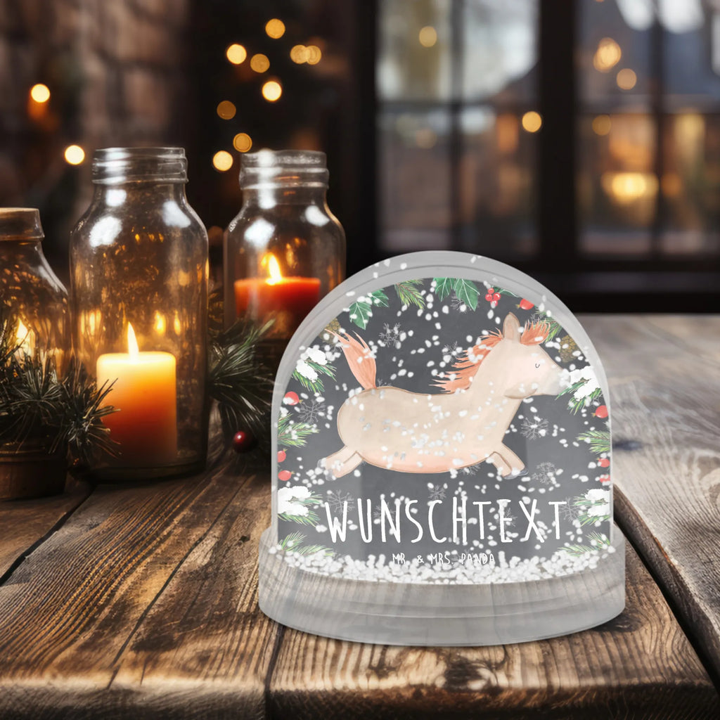 Personalisierte Schneekugel Pferd Springen Moderne Schneekugel Mit Text, Schneekugel Mit Wunschtext, Klassische Schneekugel Mit Namen, Weihnachtskugel Mit Wunschtext, Glaskugel Mit Namen, Schneekugel Weihnachten Mit Namen, Schneekugel Als Geschenk Mit Namen, Winterkugel Mit Wunschtext, Schneekugel Für Erwachsene Mit Namen, Schneekugel Für Kinder Mit Wunschtext, Schneekugel Mit Licht Und Wunschtext, Schneekugel Mit Spruch, Schneekugel Mit Initialen, Schneekugel Für Sammler Personalisiert, Schneekugel Selbst Gestalten, Personalisierte Schneekugel, Schneekugel Mit Spieluhr Und Gravur, Schneekugel Mit Datum, Geschenkidee Schneekugel Mit Namen, Schneekugel Für Paare Mit Gravur, Romantische Schneekugel Mit Wunschtext, Schneekugel Mit Figur Und Gravur, Schneekugel Mit Namen, Schneekugel Mit Text, Schneekugel Mit Stadtmotiv Und Namen, Schneekugel Mit Tiermotiv Und Wunschtext, Schneekugel Mit Herz Und Namen, Schneekugel Mit Liebevollem Text, Schneekugel Mit Gravur, Bauernhof, Hoftiere, Landwirt, Landwirtin, Pony, reiten, Pferdebesitzer, Pferdestall, ausreiten, Stall, Pferde, Pferd
