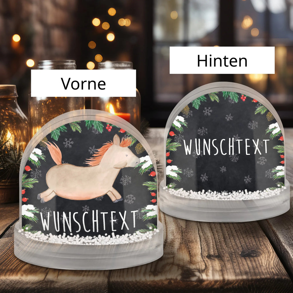 Personalisierte Schneekugel Pferd Springen Moderne Schneekugel Mit Text, Schneekugel Mit Wunschtext, Klassische Schneekugel Mit Namen, Weihnachtskugel Mit Wunschtext, Glaskugel Mit Namen, Schneekugel Weihnachten Mit Namen, Schneekugel Als Geschenk Mit Namen, Winterkugel Mit Wunschtext, Schneekugel Für Erwachsene Mit Namen, Schneekugel Für Kinder Mit Wunschtext, Schneekugel Mit Licht Und Wunschtext, Schneekugel Mit Spruch, Schneekugel Mit Initialen, Schneekugel Für Sammler Personalisiert, Schneekugel Selbst Gestalten, Personalisierte Schneekugel, Schneekugel Mit Spieluhr Und Gravur, Schneekugel Mit Datum, Geschenkidee Schneekugel Mit Namen, Schneekugel Für Paare Mit Gravur, Romantische Schneekugel Mit Wunschtext, Schneekugel Mit Figur Und Gravur, Schneekugel Mit Namen, Schneekugel Mit Text, Schneekugel Mit Stadtmotiv Und Namen, Schneekugel Mit Tiermotiv Und Wunschtext, Schneekugel Mit Herz Und Namen, Schneekugel Mit Liebevollem Text, Schneekugel Mit Gravur, Bauernhof, Hoftiere, Landwirt, Landwirtin, Pony, reiten, Pferdebesitzer, Pferdestall, ausreiten, Stall, Pferde, Pferd