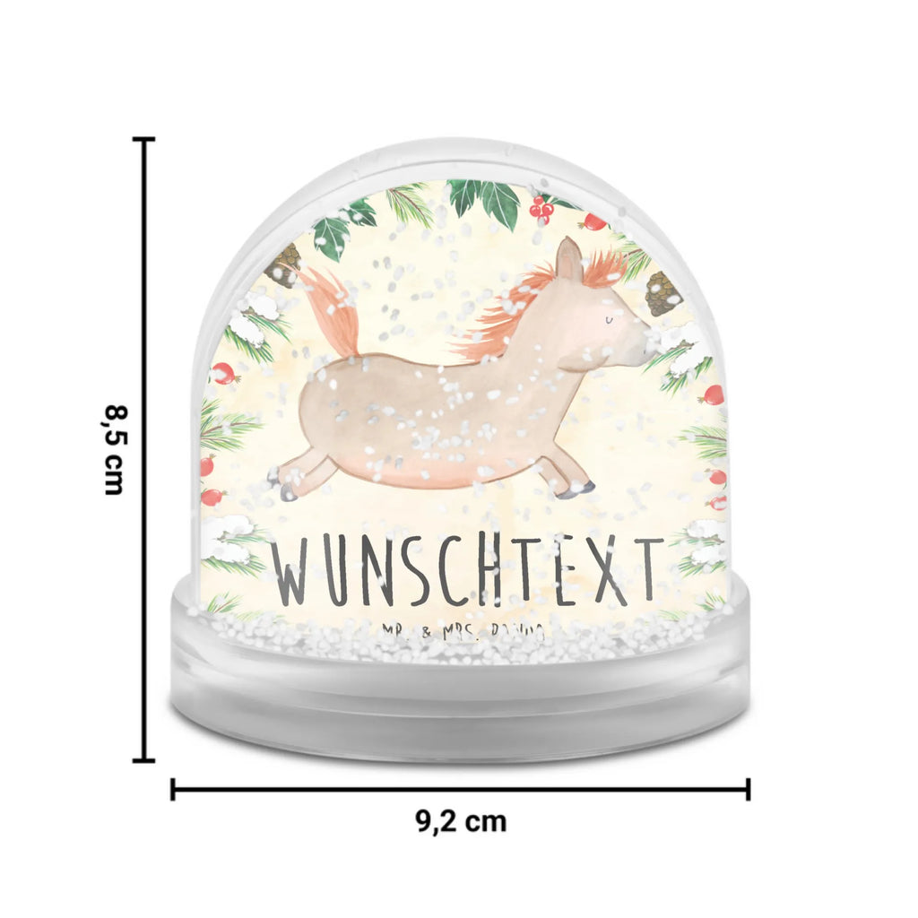 Personalisierte Schneekugel Pferd Springen Moderne Schneekugel Mit Text, Schneekugel Mit Wunschtext, Klassische Schneekugel Mit Namen, Weihnachtskugel Mit Wunschtext, Glaskugel Mit Namen, Schneekugel Weihnachten Mit Namen, Schneekugel Als Geschenk Mit Namen, Winterkugel Mit Wunschtext, Schneekugel Für Erwachsene Mit Namen, Schneekugel Für Kinder Mit Wunschtext, Schneekugel Mit Licht Und Wunschtext, Schneekugel Mit Spruch, Schneekugel Mit Initialen, Schneekugel Für Sammler Personalisiert, Schneekugel Selbst Gestalten, Personalisierte Schneekugel, Schneekugel Mit Spieluhr Und Gravur, Schneekugel Mit Datum, Geschenkidee Schneekugel Mit Namen, Schneekugel Für Paare Mit Gravur, Romantische Schneekugel Mit Wunschtext, Schneekugel Mit Figur Und Gravur, Schneekugel Mit Namen, Schneekugel Mit Text, Schneekugel Mit Stadtmotiv Und Namen, Schneekugel Mit Tiermotiv Und Wunschtext, Schneekugel Mit Herz Und Namen, Schneekugel Mit Liebevollem Text, Schneekugel Mit Gravur, Bauernhof, Hoftiere, Landwirt, Landwirtin, Pony, reiten, Pferdebesitzer, Pferdestall, ausreiten, Stall, Pferde, Pferd
