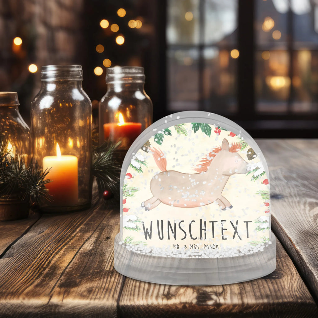 Personalisierte Schneekugel Pferd Springen Moderne Schneekugel Mit Text, Schneekugel Mit Wunschtext, Klassische Schneekugel Mit Namen, Weihnachtskugel Mit Wunschtext, Glaskugel Mit Namen, Schneekugel Weihnachten Mit Namen, Schneekugel Als Geschenk Mit Namen, Winterkugel Mit Wunschtext, Schneekugel Für Erwachsene Mit Namen, Schneekugel Für Kinder Mit Wunschtext, Schneekugel Mit Licht Und Wunschtext, Schneekugel Mit Spruch, Schneekugel Mit Initialen, Schneekugel Für Sammler Personalisiert, Schneekugel Selbst Gestalten, Personalisierte Schneekugel, Schneekugel Mit Spieluhr Und Gravur, Schneekugel Mit Datum, Geschenkidee Schneekugel Mit Namen, Schneekugel Für Paare Mit Gravur, Romantische Schneekugel Mit Wunschtext, Schneekugel Mit Figur Und Gravur, Schneekugel Mit Namen, Schneekugel Mit Text, Schneekugel Mit Stadtmotiv Und Namen, Schneekugel Mit Tiermotiv Und Wunschtext, Schneekugel Mit Herz Und Namen, Schneekugel Mit Liebevollem Text, Schneekugel Mit Gravur, Bauernhof, Hoftiere, Landwirt, Landwirtin, Pony, reiten, Pferdebesitzer, Pferdestall, ausreiten, Stall, Pferde, Pferd