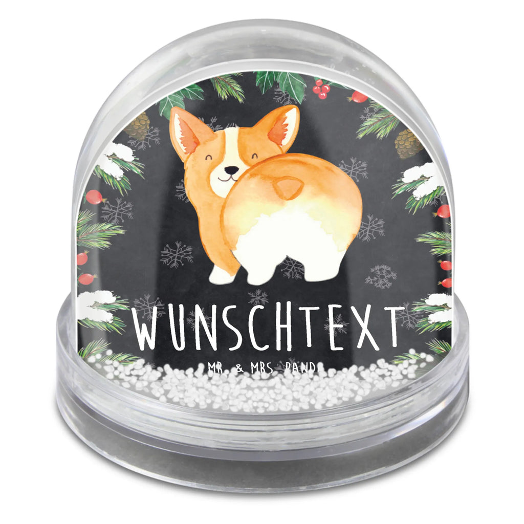 Personalized Snow Globe corgi buttocks Schneekugel Mit Gravur, Schneekugel Mit Stadtmotiv Und Namen, Schneekugel Mit Spruch, Schneekugel Mit Tiermotiv Und Wunschtext, Schneekugel Mit Wunschtext, Schneekugel Mit Text, Schneekugel Für Kinder Mit Wunschtext, Schneekugel Mit Licht Und Wunschtext, Schneekugel Für Erwachsene Mit Namen, Schneekugel Mit Datum, Romantische Schneekugel Mit Wunschtext, Winterkugel Mit Wunschtext, Geschenkidee Schneekugel Mit Namen, Schneekugel Mit Spieluhr Und Gravur, Glaskugel Mit Namen, Moderne Schneekugel Mit Text, Schneekugel Mit Liebevollem Text, Schneekugel Mit Herz Und Namen, Schneekugel Weihnachten Mit Namen, Schneekugel Für Sammler Personalisiert, Schneekugel Mit Initialen, Schneekugel Mit Figur Und Gravur, Weihnachtskugel Mit Wunschtext, Schneekugel Für Paare Mit Gravur, Schneekugel Als Geschenk Mit Namen, Personalisierte Schneekugel, Schneekugel Mit Namen, Klassische Schneekugel Mit Namen, Schneekugel Selbst Gestalten, Hund, Hundemotiv, Haustier, Hunderasse, Tierliebhaber, Hundebesitzer, Sprüche, Hundeliebe, Motivation, Spruch, Selbstliebe, Corgie