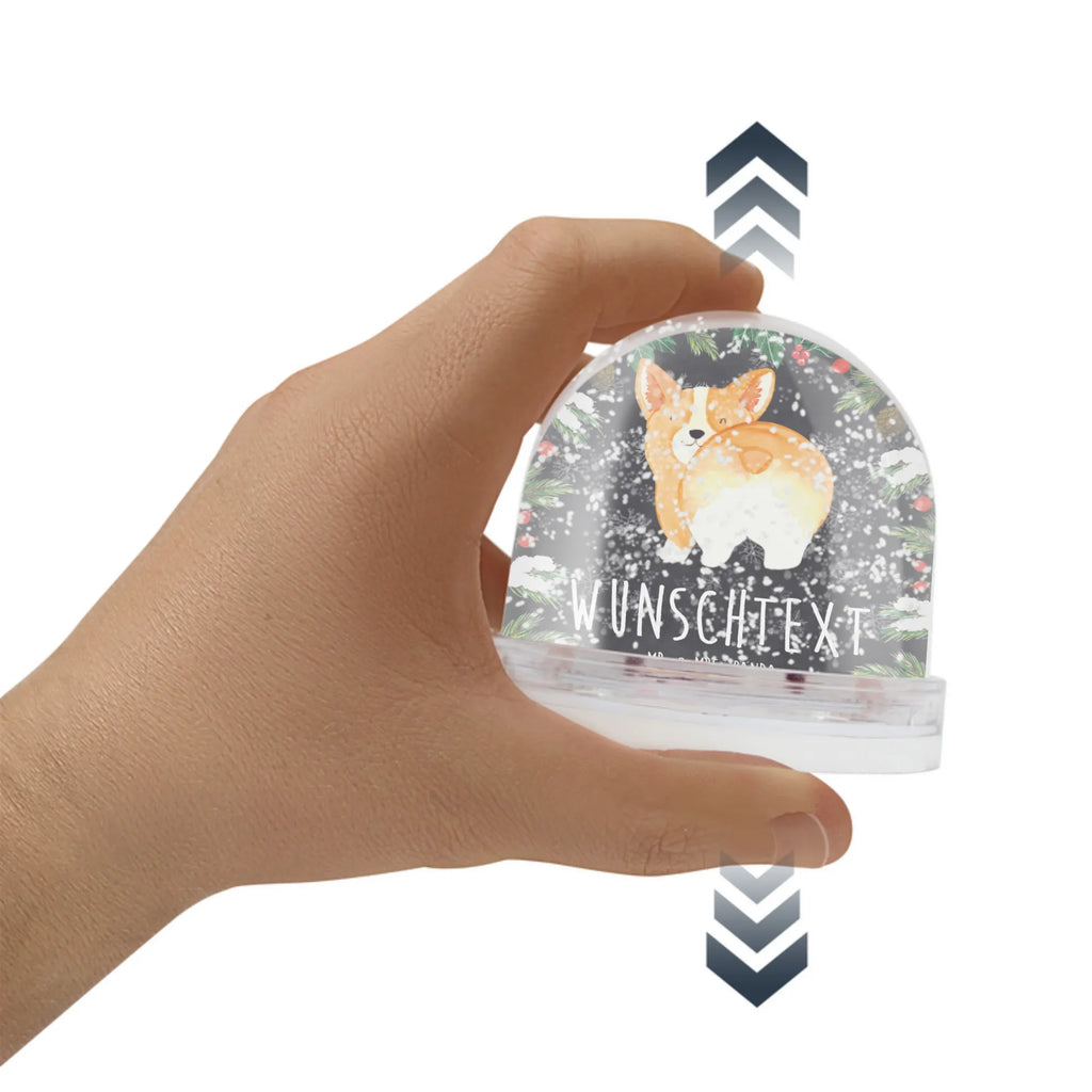 Personalized Snow Globe corgi buttocks Schneekugel Mit Gravur, Schneekugel Mit Stadtmotiv Und Namen, Schneekugel Mit Spruch, Schneekugel Mit Tiermotiv Und Wunschtext, Schneekugel Mit Wunschtext, Schneekugel Mit Text, Schneekugel Für Kinder Mit Wunschtext, Schneekugel Mit Licht Und Wunschtext, Schneekugel Für Erwachsene Mit Namen, Schneekugel Mit Datum, Romantische Schneekugel Mit Wunschtext, Winterkugel Mit Wunschtext, Geschenkidee Schneekugel Mit Namen, Schneekugel Mit Spieluhr Und Gravur, Glaskugel Mit Namen, Moderne Schneekugel Mit Text, Schneekugel Mit Liebevollem Text, Schneekugel Mit Herz Und Namen, Schneekugel Weihnachten Mit Namen, Schneekugel Für Sammler Personalisiert, Schneekugel Mit Initialen, Schneekugel Mit Figur Und Gravur, Weihnachtskugel Mit Wunschtext, Schneekugel Für Paare Mit Gravur, Schneekugel Als Geschenk Mit Namen, Personalisierte Schneekugel, Schneekugel Mit Namen, Klassische Schneekugel Mit Namen, Schneekugel Selbst Gestalten, Hund, Hundemotiv, Haustier, Hunderasse, Tierliebhaber, Hundebesitzer, Sprüche, Hundeliebe, Motivation, Spruch, Selbstliebe, Corgie