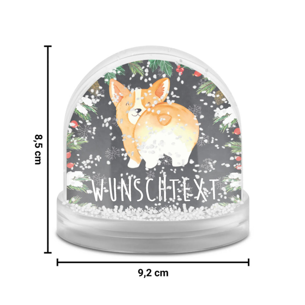 Personalized Snow Globe corgi buttocks Schneekugel Mit Gravur, Schneekugel Mit Stadtmotiv Und Namen, Schneekugel Mit Spruch, Schneekugel Mit Tiermotiv Und Wunschtext, Schneekugel Mit Wunschtext, Schneekugel Mit Text, Schneekugel Für Kinder Mit Wunschtext, Schneekugel Mit Licht Und Wunschtext, Schneekugel Für Erwachsene Mit Namen, Schneekugel Mit Datum, Romantische Schneekugel Mit Wunschtext, Winterkugel Mit Wunschtext, Geschenkidee Schneekugel Mit Namen, Schneekugel Mit Spieluhr Und Gravur, Glaskugel Mit Namen, Moderne Schneekugel Mit Text, Schneekugel Mit Liebevollem Text, Schneekugel Mit Herz Und Namen, Schneekugel Weihnachten Mit Namen, Schneekugel Für Sammler Personalisiert, Schneekugel Mit Initialen, Schneekugel Mit Figur Und Gravur, Weihnachtskugel Mit Wunschtext, Schneekugel Für Paare Mit Gravur, Schneekugel Als Geschenk Mit Namen, Personalisierte Schneekugel, Schneekugel Mit Namen, Klassische Schneekugel Mit Namen, Schneekugel Selbst Gestalten, Hund, Hundemotiv, Haustier, Hunderasse, Tierliebhaber, Hundebesitzer, Sprüche, Hundeliebe, Motivation, Spruch, Selbstliebe, Corgie