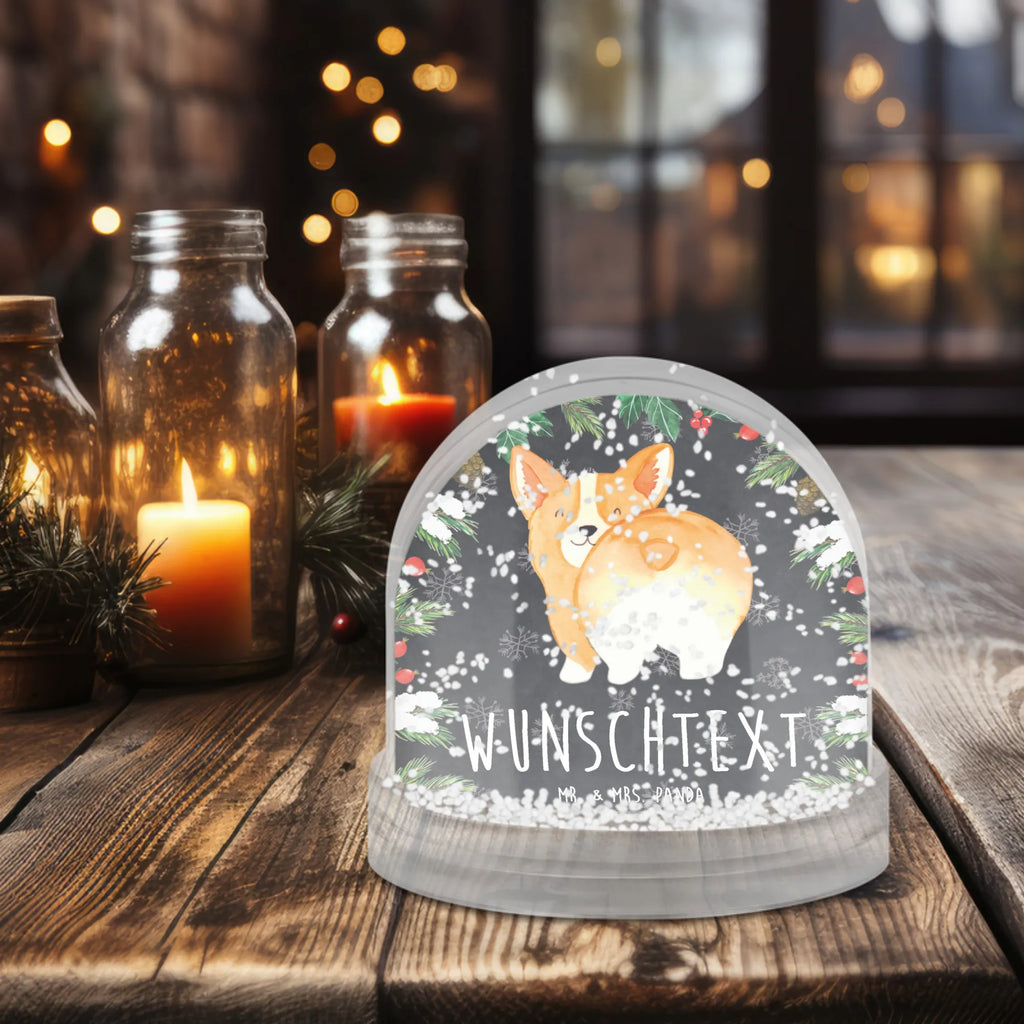 Personalized Snow Globe corgi buttocks Schneekugel Mit Gravur, Schneekugel Mit Stadtmotiv Und Namen, Schneekugel Mit Spruch, Schneekugel Mit Tiermotiv Und Wunschtext, Schneekugel Mit Wunschtext, Schneekugel Mit Text, Schneekugel Für Kinder Mit Wunschtext, Schneekugel Mit Licht Und Wunschtext, Schneekugel Für Erwachsene Mit Namen, Schneekugel Mit Datum, Romantische Schneekugel Mit Wunschtext, Winterkugel Mit Wunschtext, Geschenkidee Schneekugel Mit Namen, Schneekugel Mit Spieluhr Und Gravur, Glaskugel Mit Namen, Moderne Schneekugel Mit Text, Schneekugel Mit Liebevollem Text, Schneekugel Mit Herz Und Namen, Schneekugel Weihnachten Mit Namen, Schneekugel Für Sammler Personalisiert, Schneekugel Mit Initialen, Schneekugel Mit Figur Und Gravur, Weihnachtskugel Mit Wunschtext, Schneekugel Für Paare Mit Gravur, Schneekugel Als Geschenk Mit Namen, Personalisierte Schneekugel, Schneekugel Mit Namen, Klassische Schneekugel Mit Namen, Schneekugel Selbst Gestalten, Hund, Hundemotiv, Haustier, Hunderasse, Tierliebhaber, Hundebesitzer, Sprüche, Hundeliebe, Motivation, Spruch, Selbstliebe, Corgie