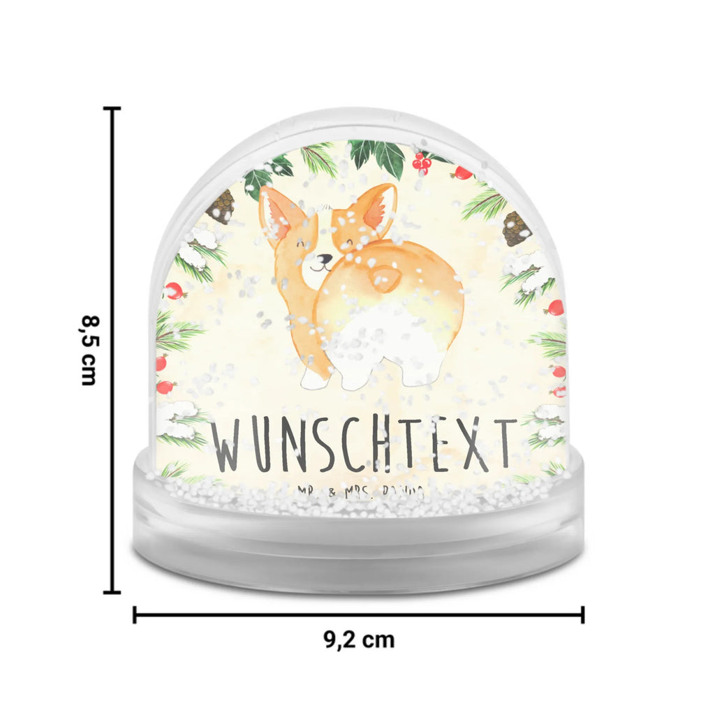 Personalized Snow Globe corgi buttocks Schneekugel Mit Gravur, Schneekugel Mit Stadtmotiv Und Namen, Schneekugel Mit Spruch, Schneekugel Mit Tiermotiv Und Wunschtext, Schneekugel Mit Wunschtext, Schneekugel Mit Text, Schneekugel Für Kinder Mit Wunschtext, Schneekugel Mit Licht Und Wunschtext, Schneekugel Für Erwachsene Mit Namen, Schneekugel Mit Datum, Romantische Schneekugel Mit Wunschtext, Winterkugel Mit Wunschtext, Geschenkidee Schneekugel Mit Namen, Schneekugel Mit Spieluhr Und Gravur, Glaskugel Mit Namen, Moderne Schneekugel Mit Text, Schneekugel Mit Liebevollem Text, Schneekugel Mit Herz Und Namen, Schneekugel Weihnachten Mit Namen, Schneekugel Für Sammler Personalisiert, Schneekugel Mit Initialen, Schneekugel Mit Figur Und Gravur, Weihnachtskugel Mit Wunschtext, Schneekugel Für Paare Mit Gravur, Schneekugel Als Geschenk Mit Namen, Personalisierte Schneekugel, Schneekugel Mit Namen, Klassische Schneekugel Mit Namen, Schneekugel Selbst Gestalten, Hund, Hundemotiv, Haustier, Hunderasse, Tierliebhaber, Hundebesitzer, Sprüche, Hundeliebe, Motivation, Spruch, Selbstliebe, Corgie