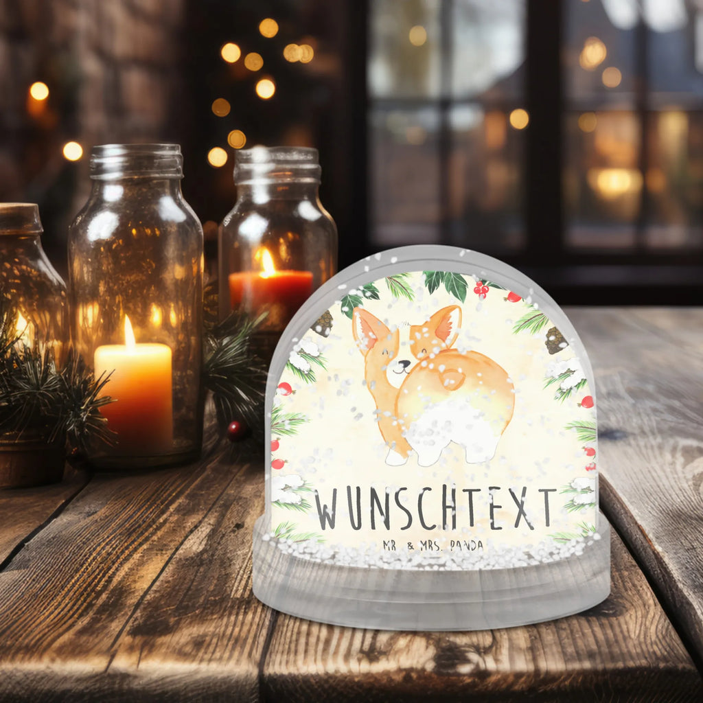Personalized Snow Globe corgi buttocks Schneekugel Mit Gravur, Schneekugel Mit Stadtmotiv Und Namen, Schneekugel Mit Spruch, Schneekugel Mit Tiermotiv Und Wunschtext, Schneekugel Mit Wunschtext, Schneekugel Mit Text, Schneekugel Für Kinder Mit Wunschtext, Schneekugel Mit Licht Und Wunschtext, Schneekugel Für Erwachsene Mit Namen, Schneekugel Mit Datum, Romantische Schneekugel Mit Wunschtext, Winterkugel Mit Wunschtext, Geschenkidee Schneekugel Mit Namen, Schneekugel Mit Spieluhr Und Gravur, Glaskugel Mit Namen, Moderne Schneekugel Mit Text, Schneekugel Mit Liebevollem Text, Schneekugel Mit Herz Und Namen, Schneekugel Weihnachten Mit Namen, Schneekugel Für Sammler Personalisiert, Schneekugel Mit Initialen, Schneekugel Mit Figur Und Gravur, Weihnachtskugel Mit Wunschtext, Schneekugel Für Paare Mit Gravur, Schneekugel Als Geschenk Mit Namen, Personalisierte Schneekugel, Schneekugel Mit Namen, Klassische Schneekugel Mit Namen, Schneekugel Selbst Gestalten, Hund, Hundemotiv, Haustier, Hunderasse, Tierliebhaber, Hundebesitzer, Sprüche, Hundeliebe, Motivation, Spruch, Selbstliebe, Corgie