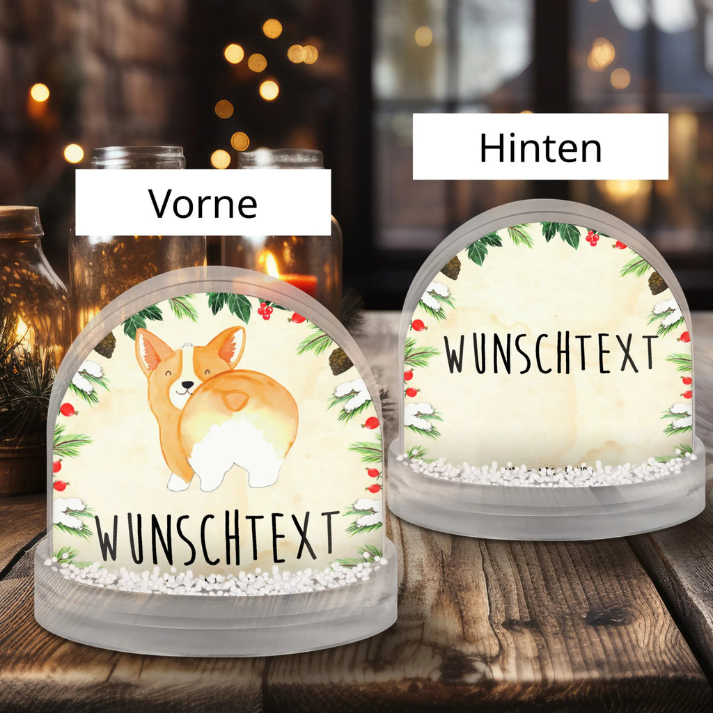 Personalized Snow Globe corgi buttocks Schneekugel Mit Gravur, Schneekugel Mit Stadtmotiv Und Namen, Schneekugel Mit Spruch, Schneekugel Mit Tiermotiv Und Wunschtext, Schneekugel Mit Wunschtext, Schneekugel Mit Text, Schneekugel Für Kinder Mit Wunschtext, Schneekugel Mit Licht Und Wunschtext, Schneekugel Für Erwachsene Mit Namen, Schneekugel Mit Datum, Romantische Schneekugel Mit Wunschtext, Winterkugel Mit Wunschtext, Geschenkidee Schneekugel Mit Namen, Schneekugel Mit Spieluhr Und Gravur, Glaskugel Mit Namen, Moderne Schneekugel Mit Text, Schneekugel Mit Liebevollem Text, Schneekugel Mit Herz Und Namen, Schneekugel Weihnachten Mit Namen, Schneekugel Für Sammler Personalisiert, Schneekugel Mit Initialen, Schneekugel Mit Figur Und Gravur, Weihnachtskugel Mit Wunschtext, Schneekugel Für Paare Mit Gravur, Schneekugel Als Geschenk Mit Namen, Personalisierte Schneekugel, Schneekugel Mit Namen, Klassische Schneekugel Mit Namen, Schneekugel Selbst Gestalten, Hund, Hundemotiv, Haustier, Hunderasse, Tierliebhaber, Hundebesitzer, Sprüche, Hundeliebe, Motivation, Spruch, Selbstliebe, Corgie