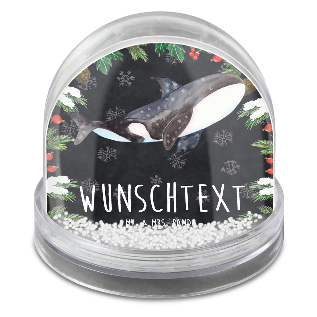 Personalized Snow Globe Orca Schneekugel Mit Spruch, Schneekugel Mit Datum, Schneekugel Mit Stadtmotiv Und Namen, Moderne Schneekugel Mit Text, Schneekugel Mit Liebevollem Text, Schneekugel Mit Gravur, Schneekugel Für Paare Mit Gravur, Schneekugel Selbst Gestalten, Personalisierte Schneekugel, Geschenkidee Schneekugel Mit Namen, Schneekugel Mit Initialen, Schneekugel Als Geschenk Mit Namen, Schneekugel Für Sammler Personalisiert, Romantische Schneekugel Mit Wunschtext, Weihnachtskugel Mit Wunschtext, Schneekugel Mit Namen, Schneekugel Mit Tiermotiv Und Wunschtext, Glaskugel Mit Namen, Schneekugel Mit Wunschtext, Schneekugel Für Erwachsene Mit Namen, Klassische Schneekugel Mit Namen, Schneekugel Mit Figur Und Gravur, Schneekugel Mit Licht Und Wunschtext, Schneekugel Mit Herz Und Namen, Schneekugel Mit Spieluhr Und Gravur, Schneekugel Weihnachten Mit Namen, Winterkugel Mit Wunschtext, Schneekugel Für Kinder Mit Wunschtext, Schneekugel Mit Text, Meerestiere, Meer, Urlaub, Orcas, Orca, Motivation, Startup, Wal, Büro, Arbeit, Neustart, Selbstliebe, Möglichkeiten, Killerwal