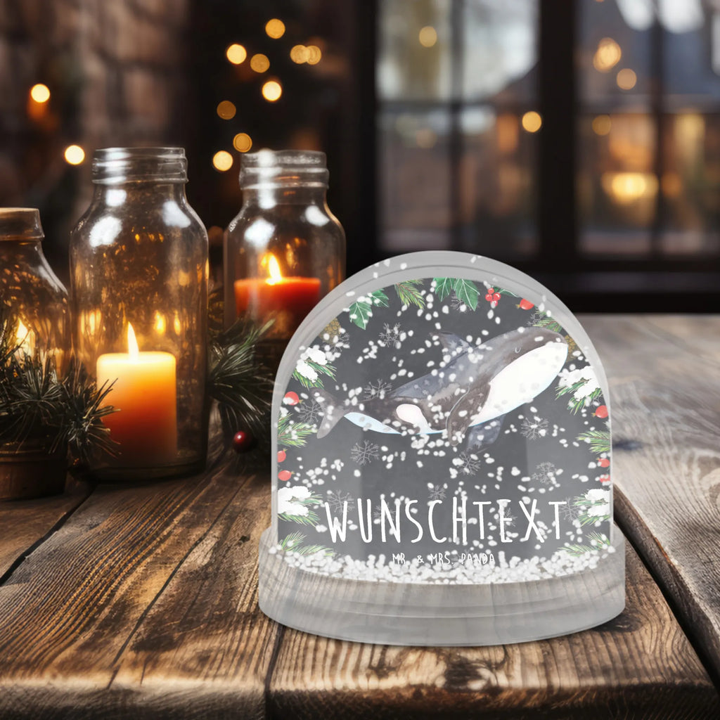 Personalized Snow Globe Orca Schneekugel Mit Spruch, Schneekugel Mit Datum, Schneekugel Mit Stadtmotiv Und Namen, Moderne Schneekugel Mit Text, Schneekugel Mit Liebevollem Text, Schneekugel Mit Gravur, Schneekugel Für Paare Mit Gravur, Schneekugel Selbst Gestalten, Personalisierte Schneekugel, Geschenkidee Schneekugel Mit Namen, Schneekugel Mit Initialen, Schneekugel Als Geschenk Mit Namen, Schneekugel Für Sammler Personalisiert, Romantische Schneekugel Mit Wunschtext, Weihnachtskugel Mit Wunschtext, Schneekugel Mit Namen, Schneekugel Mit Tiermotiv Und Wunschtext, Glaskugel Mit Namen, Schneekugel Mit Wunschtext, Schneekugel Für Erwachsene Mit Namen, Klassische Schneekugel Mit Namen, Schneekugel Mit Figur Und Gravur, Schneekugel Mit Licht Und Wunschtext, Schneekugel Mit Herz Und Namen, Schneekugel Mit Spieluhr Und Gravur, Schneekugel Weihnachten Mit Namen, Winterkugel Mit Wunschtext, Schneekugel Für Kinder Mit Wunschtext, Schneekugel Mit Text, Meerestiere, Meer, Urlaub, Orcas, Orca, Motivation, Startup, Wal, Büro, Arbeit, Neustart, Selbstliebe, Möglichkeiten, Killerwal