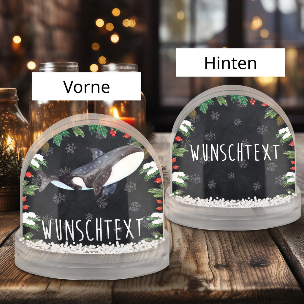 Personalized Snow Globe Orca Schneekugel Mit Spruch, Schneekugel Mit Datum, Schneekugel Mit Stadtmotiv Und Namen, Moderne Schneekugel Mit Text, Schneekugel Mit Liebevollem Text, Schneekugel Mit Gravur, Schneekugel Für Paare Mit Gravur, Schneekugel Selbst Gestalten, Personalisierte Schneekugel, Geschenkidee Schneekugel Mit Namen, Schneekugel Mit Initialen, Schneekugel Als Geschenk Mit Namen, Schneekugel Für Sammler Personalisiert, Romantische Schneekugel Mit Wunschtext, Weihnachtskugel Mit Wunschtext, Schneekugel Mit Namen, Schneekugel Mit Tiermotiv Und Wunschtext, Glaskugel Mit Namen, Schneekugel Mit Wunschtext, Schneekugel Für Erwachsene Mit Namen, Klassische Schneekugel Mit Namen, Schneekugel Mit Figur Und Gravur, Schneekugel Mit Licht Und Wunschtext, Schneekugel Mit Herz Und Namen, Schneekugel Mit Spieluhr Und Gravur, Schneekugel Weihnachten Mit Namen, Winterkugel Mit Wunschtext, Schneekugel Für Kinder Mit Wunschtext, Schneekugel Mit Text, Meerestiere, Meer, Urlaub, Orcas, Orca, Motivation, Startup, Wal, Büro, Arbeit, Neustart, Selbstliebe, Möglichkeiten, Killerwal