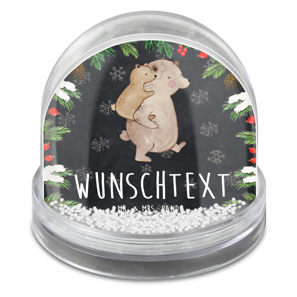 Personalisierte Schneekugel Papa Bär Schneekugel Mit Spruch, Schneekugel Mit Spieluhr Und Gravur, Glaskugel Mit Namen, Schneekugel Mit Gravur, Schneekugel Selbst Gestalten, Schneekugel Mit Initialen, Schneekugel Mit Namen, Schneekugel Weihnachten Mit Namen, Schneekugel Mit Licht Und Wunschtext, Romantische Schneekugel Mit Wunschtext, Schneekugel Für Erwachsene Mit Namen, Schneekugel Für Kinder Mit Wunschtext, Personalisierte Schneekugel, Weihnachtskugel Mit Wunschtext, Geschenkidee Schneekugel Mit Namen, Schneekugel Als Geschenk Mit Namen, Schneekugel Mit Text, Schneekugel Für Sammler Personalisiert, Klassische Schneekugel Mit Namen, Schneekugel Mit Liebevollem Text, Moderne Schneekugel Mit Text, Schneekugel Mit Figur Und Gravur, Schneekugel Mit Herz Und Namen, Winterkugel Mit Wunschtext, Schneekugel Mit Tiermotiv Und Wunschtext, Schneekugel Für Paare Mit Gravur, Schneekugel Mit Stadtmotiv Und Namen, Schneekugel Mit Wunschtext, Schneekugel Mit Datum, Familie, Vatertag, Muttertag, Bruder, Schwester, Mama, Papa, Oma, Opa, Onkel, Vater, Geburtstag, Papi, Vati, Geschenk