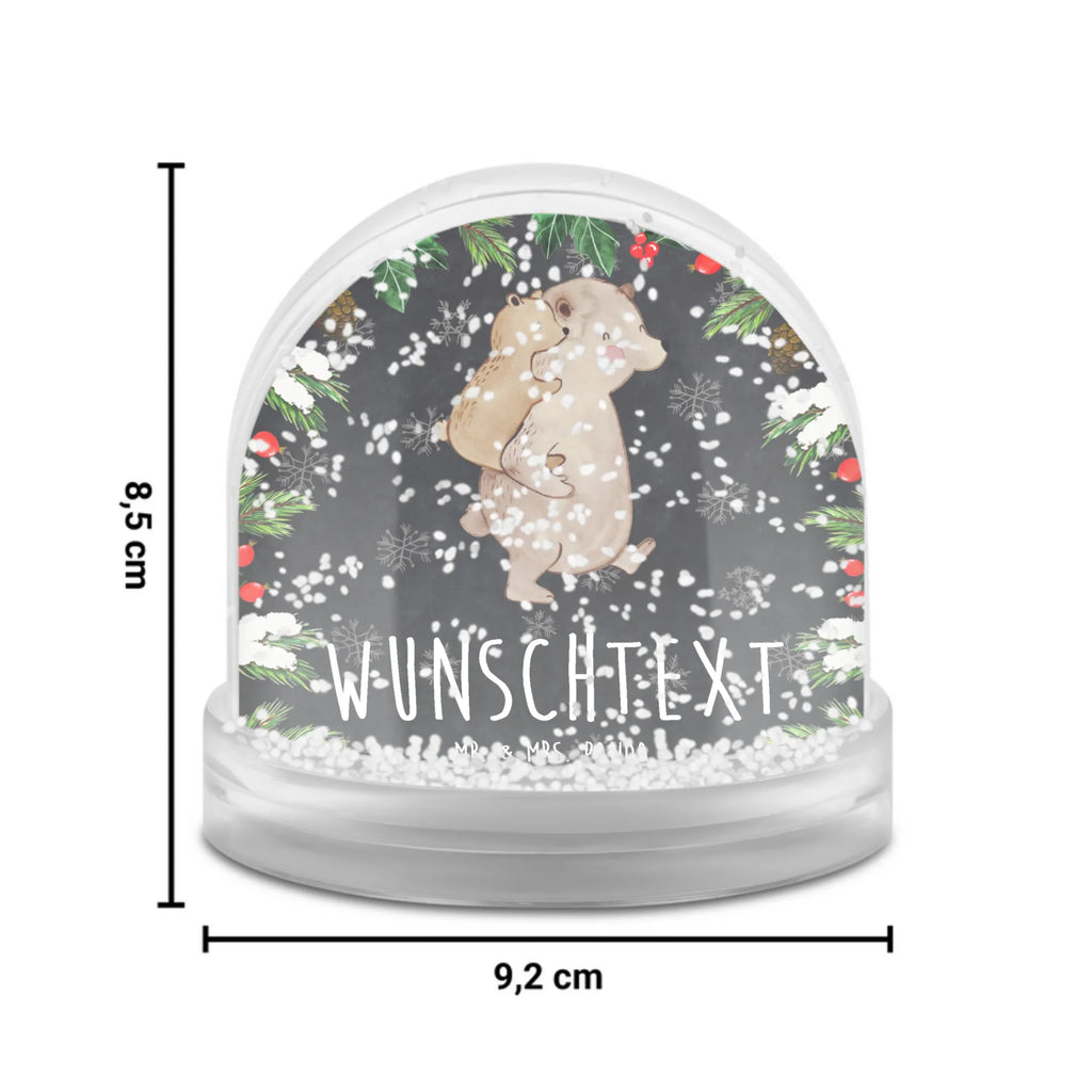 Personalisierte Schneekugel Papa Bär Schneekugel Mit Spruch, Schneekugel Mit Spieluhr Und Gravur, Glaskugel Mit Namen, Schneekugel Mit Gravur, Schneekugel Selbst Gestalten, Schneekugel Mit Initialen, Schneekugel Mit Namen, Schneekugel Weihnachten Mit Namen, Schneekugel Mit Licht Und Wunschtext, Romantische Schneekugel Mit Wunschtext, Schneekugel Für Erwachsene Mit Namen, Schneekugel Für Kinder Mit Wunschtext, Personalisierte Schneekugel, Weihnachtskugel Mit Wunschtext, Geschenkidee Schneekugel Mit Namen, Schneekugel Als Geschenk Mit Namen, Schneekugel Mit Text, Schneekugel Für Sammler Personalisiert, Klassische Schneekugel Mit Namen, Schneekugel Mit Liebevollem Text, Moderne Schneekugel Mit Text, Schneekugel Mit Figur Und Gravur, Schneekugel Mit Herz Und Namen, Winterkugel Mit Wunschtext, Schneekugel Mit Tiermotiv Und Wunschtext, Schneekugel Für Paare Mit Gravur, Schneekugel Mit Stadtmotiv Und Namen, Schneekugel Mit Wunschtext, Schneekugel Mit Datum, Familie, Vatertag, Muttertag, Bruder, Schwester, Mama, Papa, Oma, Opa, Onkel, Vater, Geburtstag, Papi, Vati, Geschenk