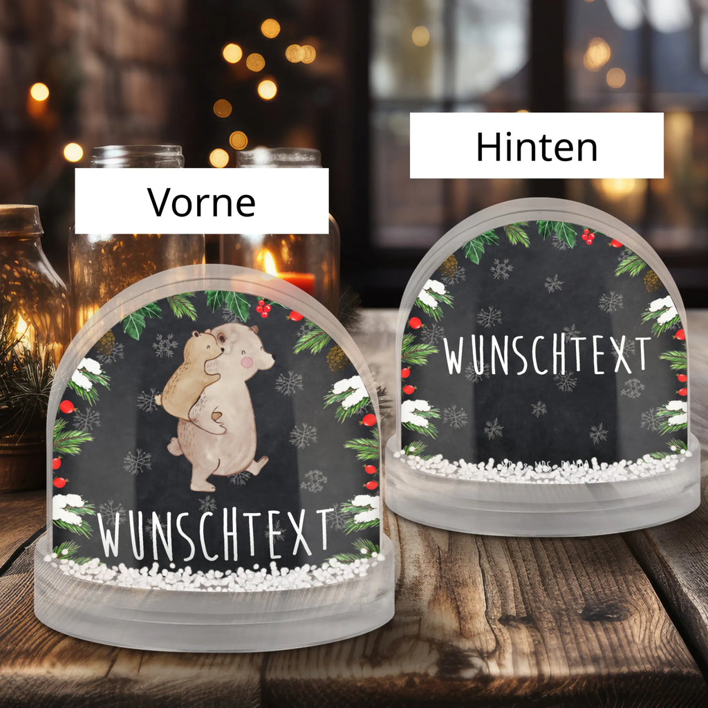 Personalisierte Schneekugel Papa Bär Schneekugel Mit Spruch, Schneekugel Mit Spieluhr Und Gravur, Glaskugel Mit Namen, Schneekugel Mit Gravur, Schneekugel Selbst Gestalten, Schneekugel Mit Initialen, Schneekugel Mit Namen, Schneekugel Weihnachten Mit Namen, Schneekugel Mit Licht Und Wunschtext, Romantische Schneekugel Mit Wunschtext, Schneekugel Für Erwachsene Mit Namen, Schneekugel Für Kinder Mit Wunschtext, Personalisierte Schneekugel, Weihnachtskugel Mit Wunschtext, Geschenkidee Schneekugel Mit Namen, Schneekugel Als Geschenk Mit Namen, Schneekugel Mit Text, Schneekugel Für Sammler Personalisiert, Klassische Schneekugel Mit Namen, Schneekugel Mit Liebevollem Text, Moderne Schneekugel Mit Text, Schneekugel Mit Figur Und Gravur, Schneekugel Mit Herz Und Namen, Winterkugel Mit Wunschtext, Schneekugel Mit Tiermotiv Und Wunschtext, Schneekugel Für Paare Mit Gravur, Schneekugel Mit Stadtmotiv Und Namen, Schneekugel Mit Wunschtext, Schneekugel Mit Datum, Familie, Vatertag, Muttertag, Bruder, Schwester, Mama, Papa, Oma, Opa, Onkel, Vater, Geburtstag, Papi, Vati, Geschenk