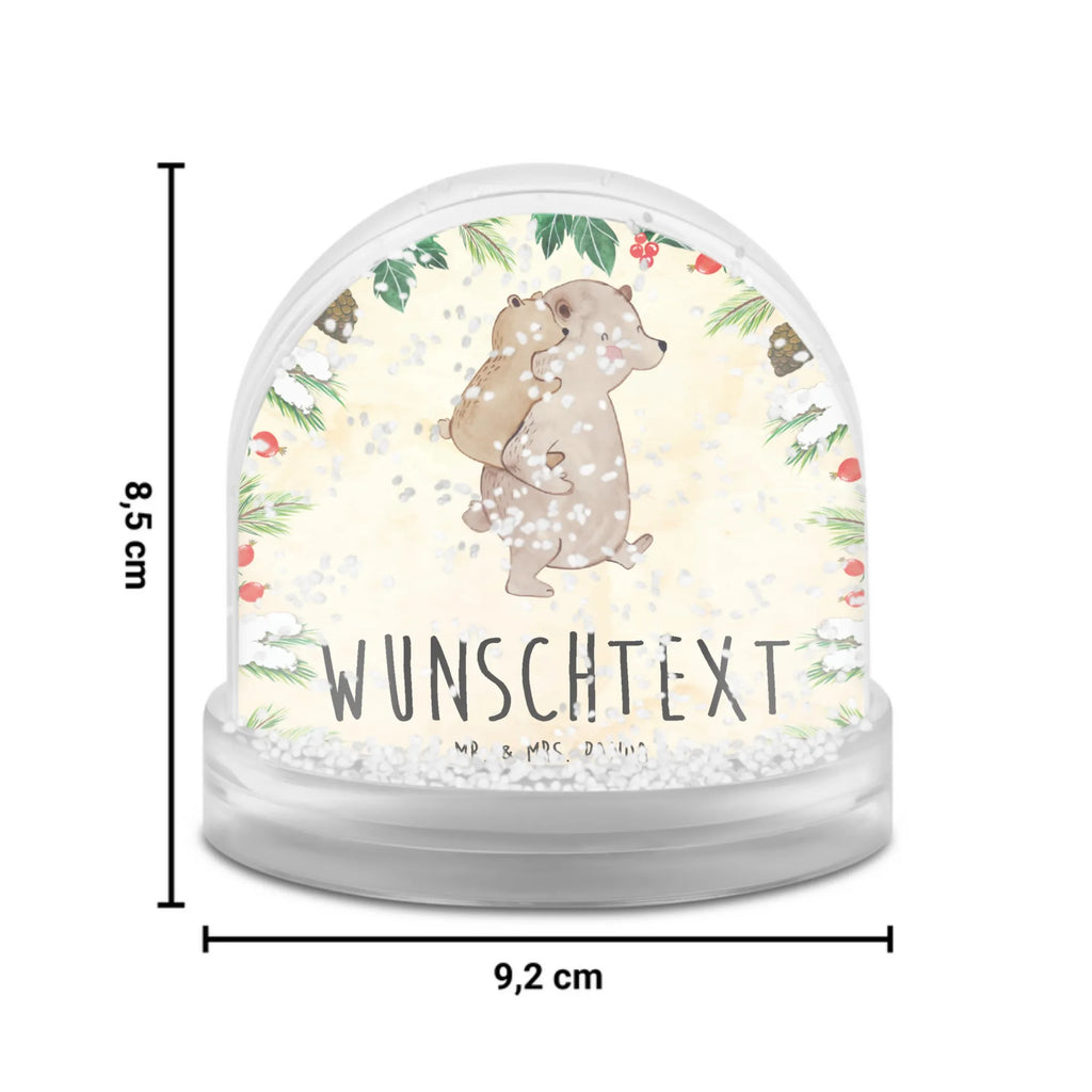 Personalisierte Schneekugel Papa Bär Schneekugel Mit Spruch, Schneekugel Mit Spieluhr Und Gravur, Glaskugel Mit Namen, Schneekugel Mit Gravur, Schneekugel Selbst Gestalten, Schneekugel Mit Initialen, Schneekugel Mit Namen, Schneekugel Weihnachten Mit Namen, Schneekugel Mit Licht Und Wunschtext, Romantische Schneekugel Mit Wunschtext, Schneekugel Für Erwachsene Mit Namen, Schneekugel Für Kinder Mit Wunschtext, Personalisierte Schneekugel, Weihnachtskugel Mit Wunschtext, Geschenkidee Schneekugel Mit Namen, Schneekugel Als Geschenk Mit Namen, Schneekugel Mit Text, Schneekugel Für Sammler Personalisiert, Klassische Schneekugel Mit Namen, Schneekugel Mit Liebevollem Text, Moderne Schneekugel Mit Text, Schneekugel Mit Figur Und Gravur, Schneekugel Mit Herz Und Namen, Winterkugel Mit Wunschtext, Schneekugel Mit Tiermotiv Und Wunschtext, Schneekugel Für Paare Mit Gravur, Schneekugel Mit Stadtmotiv Und Namen, Schneekugel Mit Wunschtext, Schneekugel Mit Datum, Familie, Vatertag, Muttertag, Bruder, Schwester, Mama, Papa, Oma, Opa, Onkel, Vater, Geburtstag, Papi, Vati, Geschenk