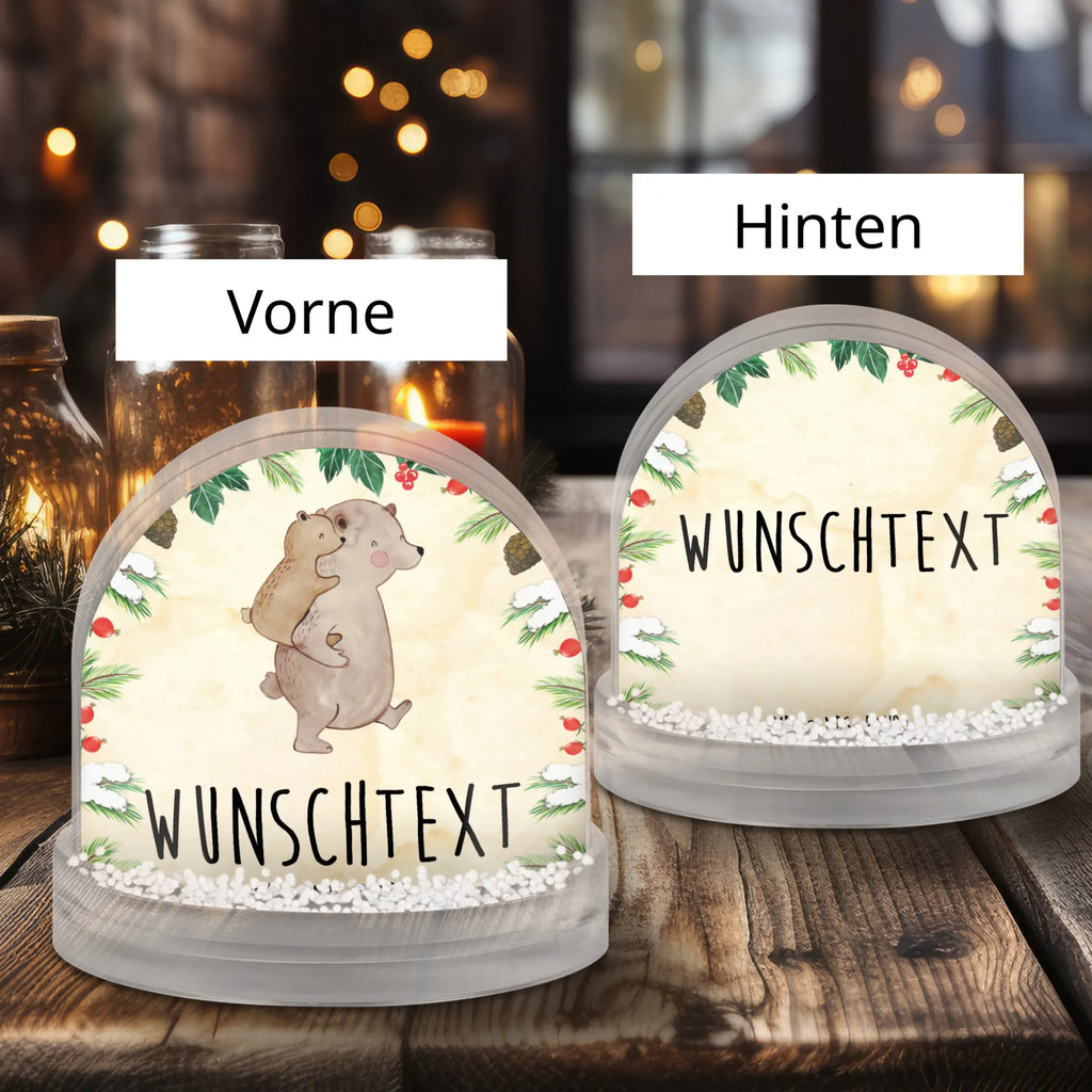 Personalisierte Schneekugel Papa Bär Schneekugel Mit Spruch, Schneekugel Mit Spieluhr Und Gravur, Glaskugel Mit Namen, Schneekugel Mit Gravur, Schneekugel Selbst Gestalten, Schneekugel Mit Initialen, Schneekugel Mit Namen, Schneekugel Weihnachten Mit Namen, Schneekugel Mit Licht Und Wunschtext, Romantische Schneekugel Mit Wunschtext, Schneekugel Für Erwachsene Mit Namen, Schneekugel Für Kinder Mit Wunschtext, Personalisierte Schneekugel, Weihnachtskugel Mit Wunschtext, Geschenkidee Schneekugel Mit Namen, Schneekugel Als Geschenk Mit Namen, Schneekugel Mit Text, Schneekugel Für Sammler Personalisiert, Klassische Schneekugel Mit Namen, Schneekugel Mit Liebevollem Text, Moderne Schneekugel Mit Text, Schneekugel Mit Figur Und Gravur, Schneekugel Mit Herz Und Namen, Winterkugel Mit Wunschtext, Schneekugel Mit Tiermotiv Und Wunschtext, Schneekugel Für Paare Mit Gravur, Schneekugel Mit Stadtmotiv Und Namen, Schneekugel Mit Wunschtext, Schneekugel Mit Datum, Familie, Vatertag, Muttertag, Bruder, Schwester, Mama, Papa, Oma, Opa, Onkel, Vater, Geburtstag, Papi, Vati, Geschenk