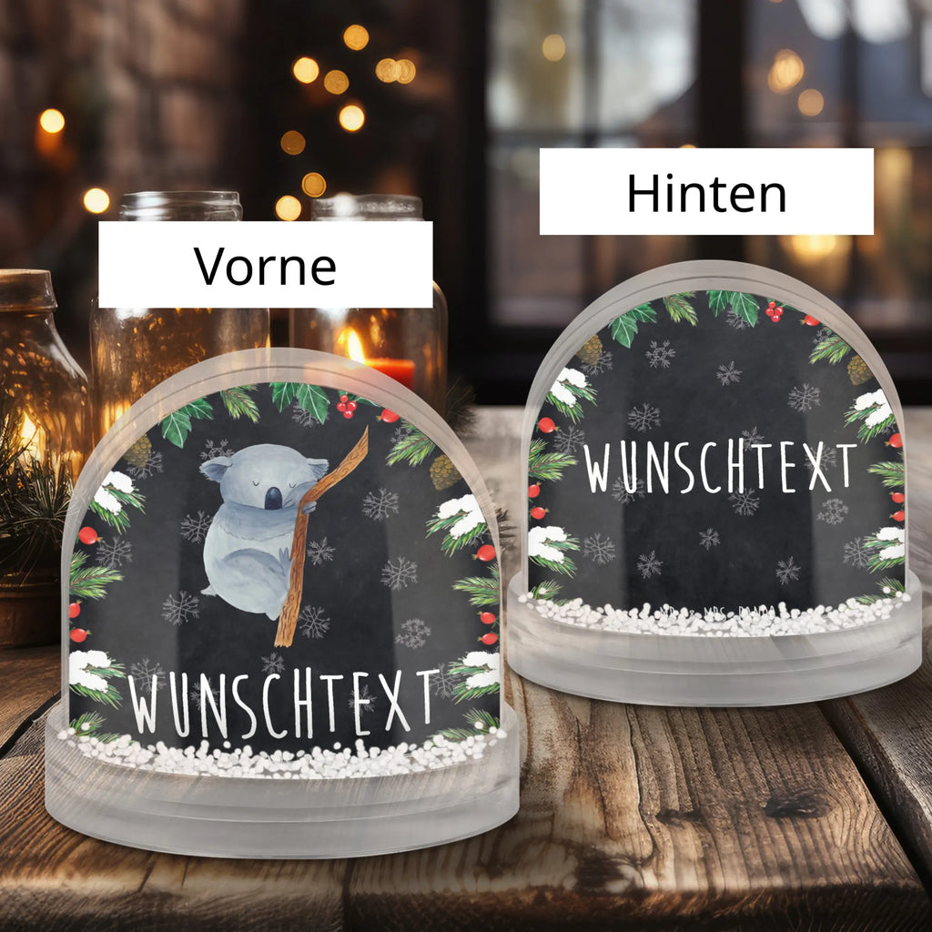 Personalisierte Schneekugel Koalabär Schneekugel Mit Wunschtext, Weihnachtskugel Mit Wunschtext, Schneekugel Mit Tiermotiv Und Wunschtext, Schneekugel Mit Text, Schneekugel Mit Namen, Schneekugel Für Erwachsene Mit Namen, Schneekugel Als Geschenk Mit Namen, Schneekugel Für Kinder Mit Wunschtext, Schneekugel Für Sammler Personalisiert, Winterkugel Mit Wunschtext, Schneekugel Mit Spruch, Schneekugel Mit Spieluhr Und Gravur, Geschenkidee Schneekugel Mit Namen, Schneekugel Mit Stadtmotiv Und Namen, Moderne Schneekugel Mit Text, Schneekugel Mit Gravur, Personalisierte Schneekugel, Schneekugel Selbst Gestalten, Romantische Schneekugel Mit Wunschtext, Klassische Schneekugel Mit Namen, Schneekugel Mit Initialen, Schneekugel Mit Figur Und Gravur, Schneekugel Weihnachten Mit Namen, Schneekugel Für Paare Mit Gravur, Glaskugel Mit Namen, Schneekugel Mit Licht Und Wunschtext, Schneekugel Mit Herz Und Namen, Schneekugel Mit Datum, Schneekugel Mit Liebevollem Text, Tiermotive, Gute Laune, lustige Sprüche, Tiere, Koala, Schlafzimmer, Koalabär, Bär, Traumland, schlafen, träumen, Traum
