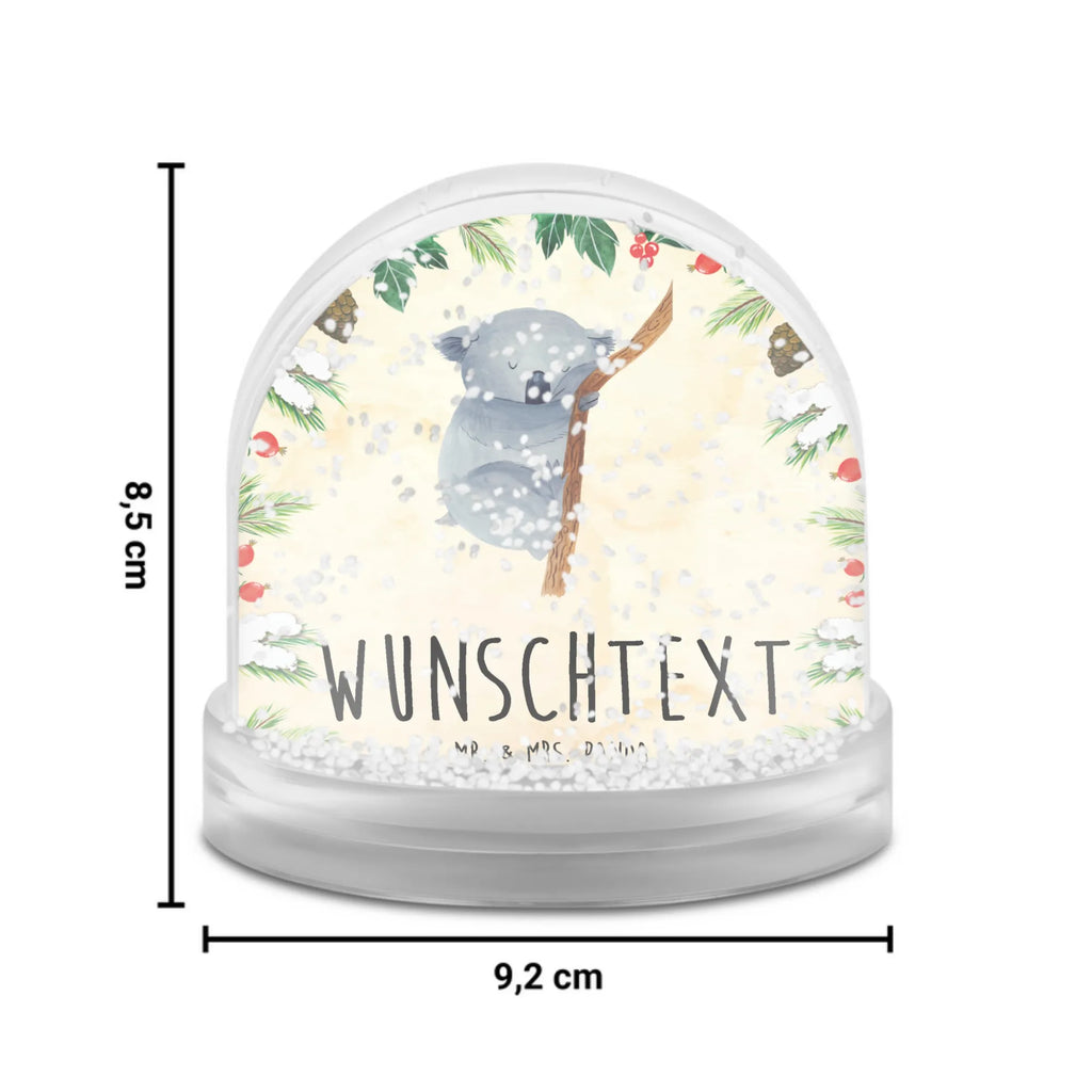 Personalisierte Schneekugel Koalabär Schneekugel Mit Wunschtext, Weihnachtskugel Mit Wunschtext, Schneekugel Mit Tiermotiv Und Wunschtext, Schneekugel Mit Text, Schneekugel Mit Namen, Schneekugel Für Erwachsene Mit Namen, Schneekugel Als Geschenk Mit Namen, Schneekugel Für Kinder Mit Wunschtext, Schneekugel Für Sammler Personalisiert, Winterkugel Mit Wunschtext, Schneekugel Mit Spruch, Schneekugel Mit Spieluhr Und Gravur, Geschenkidee Schneekugel Mit Namen, Schneekugel Mit Stadtmotiv Und Namen, Moderne Schneekugel Mit Text, Schneekugel Mit Gravur, Personalisierte Schneekugel, Schneekugel Selbst Gestalten, Romantische Schneekugel Mit Wunschtext, Klassische Schneekugel Mit Namen, Schneekugel Mit Initialen, Schneekugel Mit Figur Und Gravur, Schneekugel Weihnachten Mit Namen, Schneekugel Für Paare Mit Gravur, Glaskugel Mit Namen, Schneekugel Mit Licht Und Wunschtext, Schneekugel Mit Herz Und Namen, Schneekugel Mit Datum, Schneekugel Mit Liebevollem Text, Tiermotive, Gute Laune, lustige Sprüche, Tiere, Koala, Schlafzimmer, Koalabär, Bär, Traumland, schlafen, träumen, Traum