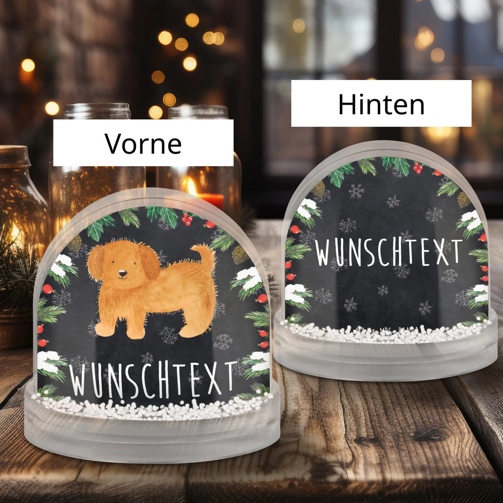 Personalisierte Schneekugel Hund Flauschig Romantische Schneekugel Mit Wunschtext, Schneekugel Weihnachten Mit Namen, Schneekugel Für Sammler Personalisiert, Schneekugel Mit Tiermotiv Und Wunschtext, Schneekugel Mit Text, Schneekugel Mit Licht Und Wunschtext, Schneekugel Als Geschenk Mit Namen, Schneekugel Mit Gravur, Schneekugel Mit Spieluhr Und Gravur, Schneekugel Mit Initialen, Schneekugel Mit Stadtmotiv Und Namen, Schneekugel Mit Namen, Weihnachtskugel Mit Wunschtext, Schneekugel Mit Wunschtext, Geschenkidee Schneekugel Mit Namen, Klassische Schneekugel Mit Namen, Schneekugel Mit Datum, Schneekugel Für Erwachsene Mit Namen, Moderne Schneekugel Mit Text, Schneekugel Für Kinder Mit Wunschtext, Winterkugel Mit Wunschtext, Schneekugel Mit Figur Und Gravur, Schneekugel Mit Liebevollem Text, Schneekugel Mit Herz Und Namen, Schneekugel Mit Spruch, Schneekugel Selbst Gestalten, Personalisierte Schneekugel, Schneekugel Für Paare Mit Gravur, Glaskugel Mit Namen, Hund, Hundemotiv, Haustier, Hunderasse, Tierliebhaber, Hundebesitzer, Sprüche, Hunde, Hundeliebe, Hundemama, Frauchen