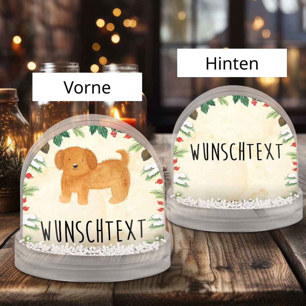 Personalisierte Schneekugel Hund Flauschig Romantische Schneekugel Mit Wunschtext, Schneekugel Weihnachten Mit Namen, Schneekugel Für Sammler Personalisiert, Schneekugel Mit Tiermotiv Und Wunschtext, Schneekugel Mit Text, Schneekugel Mit Licht Und Wunschtext, Schneekugel Als Geschenk Mit Namen, Schneekugel Mit Gravur, Schneekugel Mit Spieluhr Und Gravur, Schneekugel Mit Initialen, Schneekugel Mit Stadtmotiv Und Namen, Schneekugel Mit Namen, Weihnachtskugel Mit Wunschtext, Schneekugel Mit Wunschtext, Geschenkidee Schneekugel Mit Namen, Klassische Schneekugel Mit Namen, Schneekugel Mit Datum, Schneekugel Für Erwachsene Mit Namen, Moderne Schneekugel Mit Text, Schneekugel Für Kinder Mit Wunschtext, Winterkugel Mit Wunschtext, Schneekugel Mit Figur Und Gravur, Schneekugel Mit Liebevollem Text, Schneekugel Mit Herz Und Namen, Schneekugel Mit Spruch, Schneekugel Selbst Gestalten, Personalisierte Schneekugel, Schneekugel Für Paare Mit Gravur, Glaskugel Mit Namen, Hund, Hundemotiv, Haustier, Hunderasse, Tierliebhaber, Hundebesitzer, Sprüche, Hunde, Hundeliebe, Hundemama, Frauchen