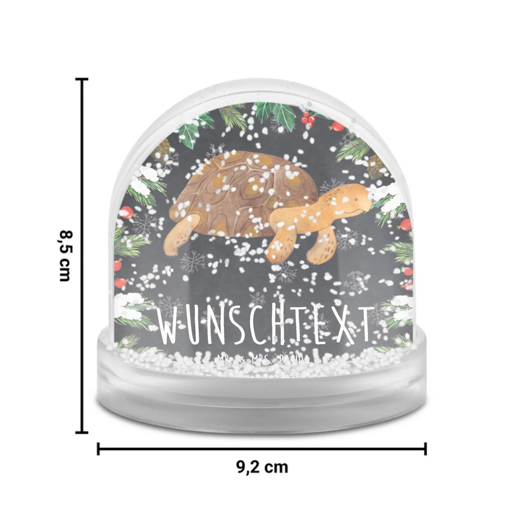 Personalisierte Schneekugel Schildkröte Marschieren Schneekugel Mit Wunschtext, Schneekugel Für Erwachsene Mit Namen, Schneekugel Für Sammler Personalisiert, Schneekugel Als Geschenk Mit Namen, Schneekugel Mit Licht Und Wunschtext, Personalisierte Schneekugel, Schneekugel Für Paare Mit Gravur, Schneekugel Mit Stadtmotiv Und Namen, Glaskugel Mit Namen, Schneekugel Mit Gravur, Schneekugel Mit Spieluhr Und Gravur, Klassische Schneekugel Mit Namen, Schneekugel Mit Figur Und Gravur, Romantische Schneekugel Mit Wunschtext, Schneekugel Mit Namen, Schneekugel Selbst Gestalten, Schneekugel Für Kinder Mit Wunschtext, Schneekugel Mit Initialen, Schneekugel Mit Liebevollem Text, Schneekugel Mit Spruch, Weihnachtskugel Mit Wunschtext, Schneekugel Mit Herz Und Namen, Schneekugel Mit Datum, Moderne Schneekugel Mit Text, Schneekugel Mit Text, Schneekugel Mit Tiermotiv Und Wunschtext, Winterkugel Mit Wunschtext, Geschenkidee Schneekugel Mit Namen, Schneekugel Weihnachten Mit Namen, Meerestiere, Meer, Urlaub, Neustart, Inspiration, Schildkröte, Reiselust, Schildkröten, Motivation, get lost, Lieblingsmensch, Abenteuer