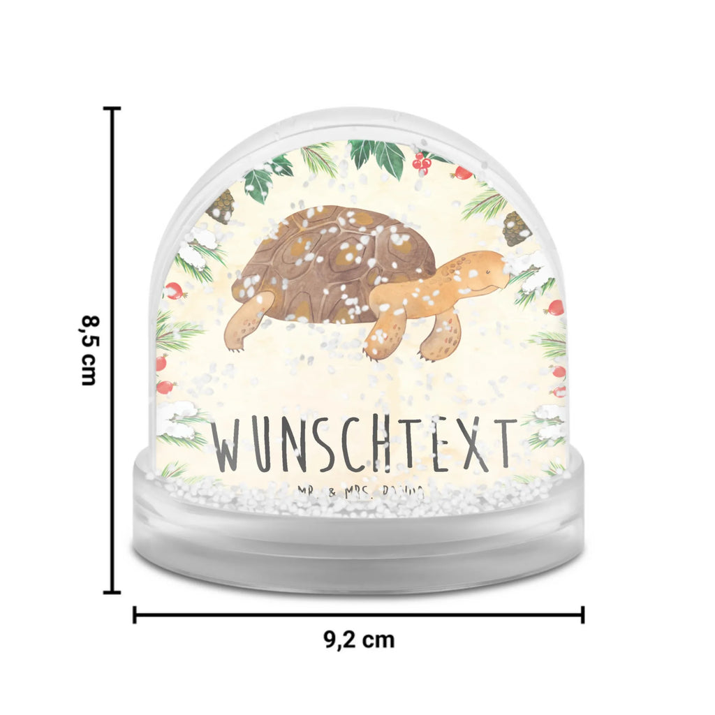 Personalisierte Schneekugel Schildkröte Marschieren Schneekugel Mit Wunschtext, Schneekugel Für Erwachsene Mit Namen, Schneekugel Für Sammler Personalisiert, Schneekugel Als Geschenk Mit Namen, Schneekugel Mit Licht Und Wunschtext, Personalisierte Schneekugel, Schneekugel Für Paare Mit Gravur, Schneekugel Mit Stadtmotiv Und Namen, Glaskugel Mit Namen, Schneekugel Mit Gravur, Schneekugel Mit Spieluhr Und Gravur, Klassische Schneekugel Mit Namen, Schneekugel Mit Figur Und Gravur, Romantische Schneekugel Mit Wunschtext, Schneekugel Mit Namen, Schneekugel Selbst Gestalten, Schneekugel Für Kinder Mit Wunschtext, Schneekugel Mit Initialen, Schneekugel Mit Liebevollem Text, Schneekugel Mit Spruch, Weihnachtskugel Mit Wunschtext, Schneekugel Mit Herz Und Namen, Schneekugel Mit Datum, Moderne Schneekugel Mit Text, Schneekugel Mit Text, Schneekugel Mit Tiermotiv Und Wunschtext, Winterkugel Mit Wunschtext, Geschenkidee Schneekugel Mit Namen, Schneekugel Weihnachten Mit Namen, Meerestiere, Meer, Urlaub, Neustart, Inspiration, Schildkröte, Reiselust, Schildkröten, Motivation, get lost, Lieblingsmensch, Abenteuer