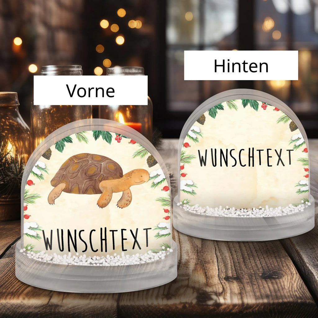 Personalisierte Schneekugel Schildkröte Marschieren Schneekugel Mit Wunschtext, Schneekugel Für Erwachsene Mit Namen, Schneekugel Für Sammler Personalisiert, Schneekugel Als Geschenk Mit Namen, Schneekugel Mit Licht Und Wunschtext, Personalisierte Schneekugel, Schneekugel Für Paare Mit Gravur, Schneekugel Mit Stadtmotiv Und Namen, Glaskugel Mit Namen, Schneekugel Mit Gravur, Schneekugel Mit Spieluhr Und Gravur, Klassische Schneekugel Mit Namen, Schneekugel Mit Figur Und Gravur, Romantische Schneekugel Mit Wunschtext, Schneekugel Mit Namen, Schneekugel Selbst Gestalten, Schneekugel Für Kinder Mit Wunschtext, Schneekugel Mit Initialen, Schneekugel Mit Liebevollem Text, Schneekugel Mit Spruch, Weihnachtskugel Mit Wunschtext, Schneekugel Mit Herz Und Namen, Schneekugel Mit Datum, Moderne Schneekugel Mit Text, Schneekugel Mit Text, Schneekugel Mit Tiermotiv Und Wunschtext, Winterkugel Mit Wunschtext, Geschenkidee Schneekugel Mit Namen, Schneekugel Weihnachten Mit Namen, Meerestiere, Meer, Urlaub, Neustart, Inspiration, Schildkröte, Reiselust, Schildkröten, Motivation, get lost, Lieblingsmensch, Abenteuer