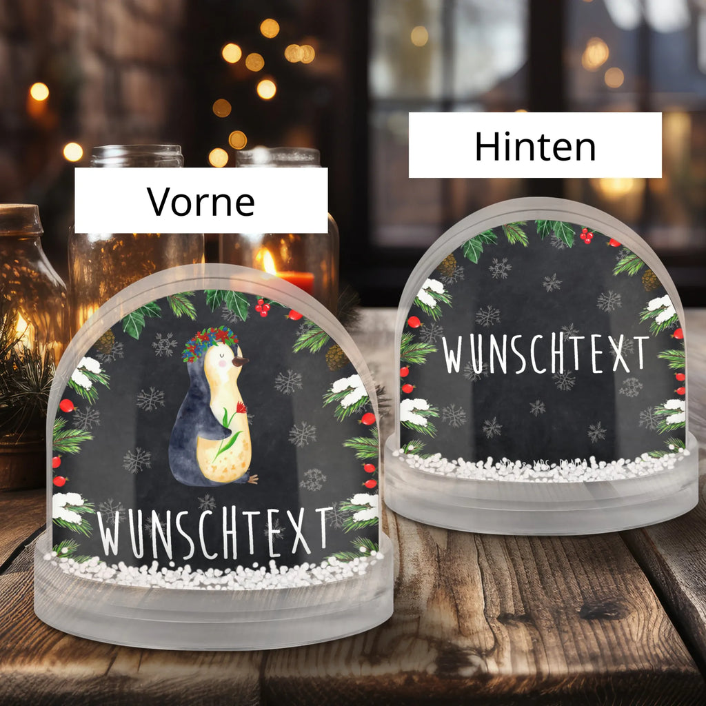 Personalisierte Schneekugel Pinguin Blumen Klassische Schneekugel Mit Namen, Winterkugel Mit Wunschtext, Schneekugel Mit Wunschtext, Geschenkidee Schneekugel Mit Namen, Schneekugel Mit Spruch, Schneekugel Selbst Gestalten, Schneekugel Mit Initialen, Schneekugel Weihnachten Mit Namen, Schneekugel Mit Tiermotiv Und Wunschtext, Schneekugel Als Geschenk Mit Namen, Glaskugel Mit Namen, Schneekugel Für Erwachsene Mit Namen, Weihnachtskugel Mit Wunschtext, Schneekugel Mit Liebevollem Text, Schneekugel Mit Datum, Moderne Schneekugel Mit Text, Schneekugel Mit Licht Und Wunschtext, Schneekugel Mit Figur Und Gravur, Schneekugel Mit Spieluhr Und Gravur, Romantische Schneekugel Mit Wunschtext, Schneekugel Mit Namen, Schneekugel Mit Herz Und Namen, Schneekugel Für Paare Mit Gravur, Schneekugel Mit Text, Schneekugel Mit Gravur, Schneekugel Für Sammler Personalisiert, Schneekugel Mit Stadtmotiv Und Namen, Personalisierte Schneekugel, Schneekugel Für Kinder Mit Wunschtext, Pinguin, Blumenkranz, Geschenkidee, Leben, Lebenslust, Universum, Ziele, Lebensziele, Pinguine, Liebeskummer, Motivation, Wünsche