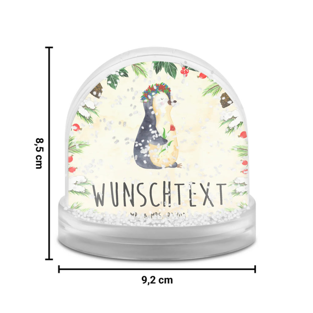 Personalisierte Schneekugel Pinguin Blumen Klassische Schneekugel Mit Namen, Winterkugel Mit Wunschtext, Schneekugel Mit Wunschtext, Geschenkidee Schneekugel Mit Namen, Schneekugel Mit Spruch, Schneekugel Selbst Gestalten, Schneekugel Mit Initialen, Schneekugel Weihnachten Mit Namen, Schneekugel Mit Tiermotiv Und Wunschtext, Schneekugel Als Geschenk Mit Namen, Glaskugel Mit Namen, Schneekugel Für Erwachsene Mit Namen, Weihnachtskugel Mit Wunschtext, Schneekugel Mit Liebevollem Text, Schneekugel Mit Datum, Moderne Schneekugel Mit Text, Schneekugel Mit Licht Und Wunschtext, Schneekugel Mit Figur Und Gravur, Schneekugel Mit Spieluhr Und Gravur, Romantische Schneekugel Mit Wunschtext, Schneekugel Mit Namen, Schneekugel Mit Herz Und Namen, Schneekugel Für Paare Mit Gravur, Schneekugel Mit Text, Schneekugel Mit Gravur, Schneekugel Für Sammler Personalisiert, Schneekugel Mit Stadtmotiv Und Namen, Personalisierte Schneekugel, Schneekugel Für Kinder Mit Wunschtext, Pinguin, Blumenkranz, Geschenkidee, Leben, Lebenslust, Universum, Ziele, Lebensziele, Pinguine, Liebeskummer, Motivation, Wünsche