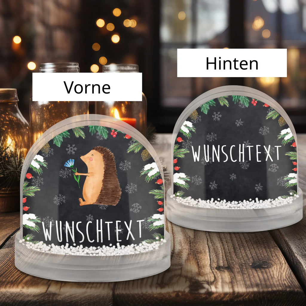 Personalisierte Schneekugel Igel Blumen Personalisierte Schneekugel, Schneekugel Mit Tiermotiv Und Wunschtext, Schneekugel Für Paare Mit Gravur, Schneekugel Für Sammler Personalisiert, Schneekugel Mit Text, Schneekugel Mit Stadtmotiv Und Namen, Schneekugel Für Kinder Mit Wunschtext, Weihnachtskugel Mit Wunschtext, Schneekugel Mit Initialen, Schneekugel Mit Licht Und Wunschtext, Schneekugel Für Erwachsene Mit Namen, Schneekugel Weihnachten Mit Namen, Schneekugel Mit Datum, Schneekugel Mit Liebevollem Text, Schneekugel Als Geschenk Mit Namen, Schneekugel Mit Spruch, Moderne Schneekugel Mit Text, Schneekugel Mit Gravur, Schneekugel Mit Figur Und Gravur, Schneekugel Mit Wunschtext, Schneekugel Mit Namen, Schneekugel Mit Herz Und Namen, Romantische Schneekugel Mit Wunschtext, Schneekugel Selbst Gestalten, Klassische Schneekugel Mit Namen, Geschenkidee Schneekugel Mit Namen, Winterkugel Mit Wunschtext, Glaskugel Mit Namen, Schneekugel Mit Spieluhr Und Gravur, Tiermotive, Gute Laune, lustige Sprüche, Tiere, Gute Besserung, Igel, Krankheit, Besuch, krank, Genesungswünsche, Krankenhaus
