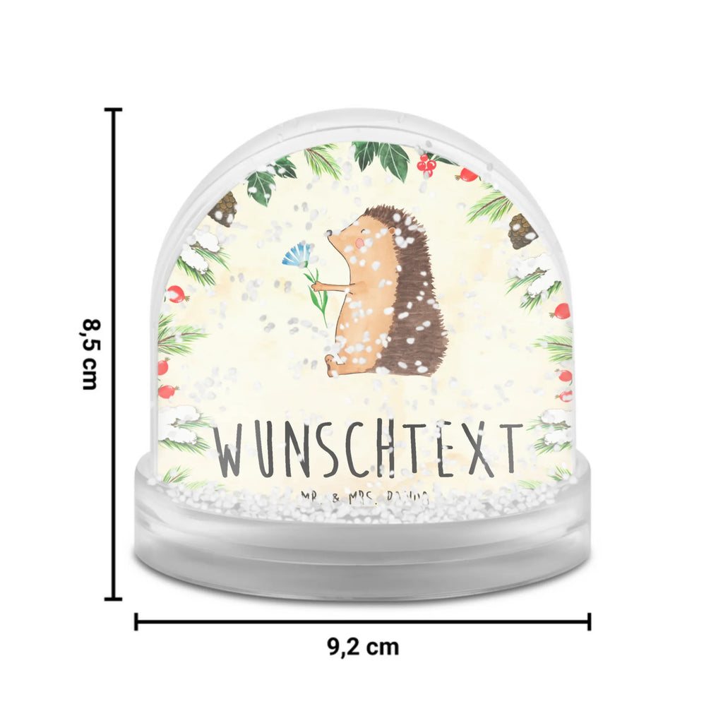 Personalisierte Schneekugel Igel Blumen Personalisierte Schneekugel, Schneekugel Mit Tiermotiv Und Wunschtext, Schneekugel Für Paare Mit Gravur, Schneekugel Für Sammler Personalisiert, Schneekugel Mit Text, Schneekugel Mit Stadtmotiv Und Namen, Schneekugel Für Kinder Mit Wunschtext, Weihnachtskugel Mit Wunschtext, Schneekugel Mit Initialen, Schneekugel Mit Licht Und Wunschtext, Schneekugel Für Erwachsene Mit Namen, Schneekugel Weihnachten Mit Namen, Schneekugel Mit Datum, Schneekugel Mit Liebevollem Text, Schneekugel Als Geschenk Mit Namen, Schneekugel Mit Spruch, Moderne Schneekugel Mit Text, Schneekugel Mit Gravur, Schneekugel Mit Figur Und Gravur, Schneekugel Mit Wunschtext, Schneekugel Mit Namen, Schneekugel Mit Herz Und Namen, Romantische Schneekugel Mit Wunschtext, Schneekugel Selbst Gestalten, Klassische Schneekugel Mit Namen, Geschenkidee Schneekugel Mit Namen, Winterkugel Mit Wunschtext, Glaskugel Mit Namen, Schneekugel Mit Spieluhr Und Gravur, Tiermotive, Gute Laune, lustige Sprüche, Tiere, Gute Besserung, Igel, Krankheit, Besuch, krank, Genesungswünsche, Krankenhaus