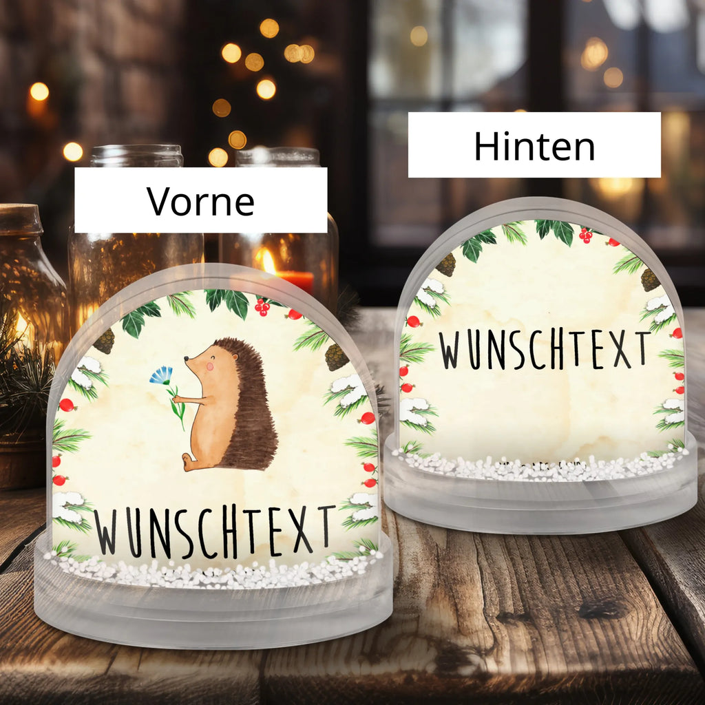 Personalisierte Schneekugel Igel Blumen Personalisierte Schneekugel, Schneekugel Mit Tiermotiv Und Wunschtext, Schneekugel Für Paare Mit Gravur, Schneekugel Für Sammler Personalisiert, Schneekugel Mit Text, Schneekugel Mit Stadtmotiv Und Namen, Schneekugel Für Kinder Mit Wunschtext, Weihnachtskugel Mit Wunschtext, Schneekugel Mit Initialen, Schneekugel Mit Licht Und Wunschtext, Schneekugel Für Erwachsene Mit Namen, Schneekugel Weihnachten Mit Namen, Schneekugel Mit Datum, Schneekugel Mit Liebevollem Text, Schneekugel Als Geschenk Mit Namen, Schneekugel Mit Spruch, Moderne Schneekugel Mit Text, Schneekugel Mit Gravur, Schneekugel Mit Figur Und Gravur, Schneekugel Mit Wunschtext, Schneekugel Mit Namen, Schneekugel Mit Herz Und Namen, Romantische Schneekugel Mit Wunschtext, Schneekugel Selbst Gestalten, Klassische Schneekugel Mit Namen, Geschenkidee Schneekugel Mit Namen, Winterkugel Mit Wunschtext, Glaskugel Mit Namen, Schneekugel Mit Spieluhr Und Gravur, Tiermotive, Gute Laune, lustige Sprüche, Tiere, Gute Besserung, Igel, Krankheit, Besuch, krank, Genesungswünsche, Krankenhaus