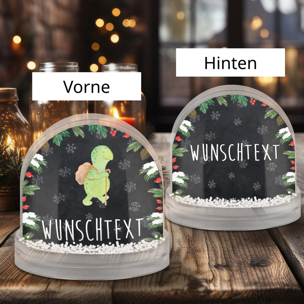 Personalisierte Schneekugel Schildkröte Wanderer Schneekugel Mit Gravur, Winterkugel Mit Wunschtext, Schneekugel Mit Licht Und Wunschtext, Glaskugel Mit Namen, Schneekugel Mit Spieluhr Und Gravur, Schneekugel Mit Namen, Klassische Schneekugel Mit Namen, Schneekugel Für Erwachsene Mit Namen, Schneekugel Mit Tiermotiv Und Wunschtext, Schneekugel Für Paare Mit Gravur, Schneekugel Mit Wunschtext, Schneekugel Mit Liebevollem Text, Schneekugel Mit Text, Schneekugel Weihnachten Mit Namen, Schneekugel Mit Datum, Schneekugel Mit Spruch, Personalisierte Schneekugel, Schneekugel Für Kinder Mit Wunschtext, Geschenkidee Schneekugel Mit Namen, Weihnachtskugel Mit Wunschtext, Schneekugel Mit Initialen, Schneekugel Mit Herz Und Namen, Romantische Schneekugel Mit Wunschtext, Schneekugel Für Sammler Personalisiert, Schneekugel Mit Figur Und Gravur, Schneekugel Selbst Gestalten, Schneekugel Mit Stadtmotiv Und Namen, Moderne Schneekugel Mit Text, Schneekugel Als Geschenk Mit Namen, Schildkröte, Motivation, Schildkröten, Motivationsspruch, Neuanfang, Motivationssprüche