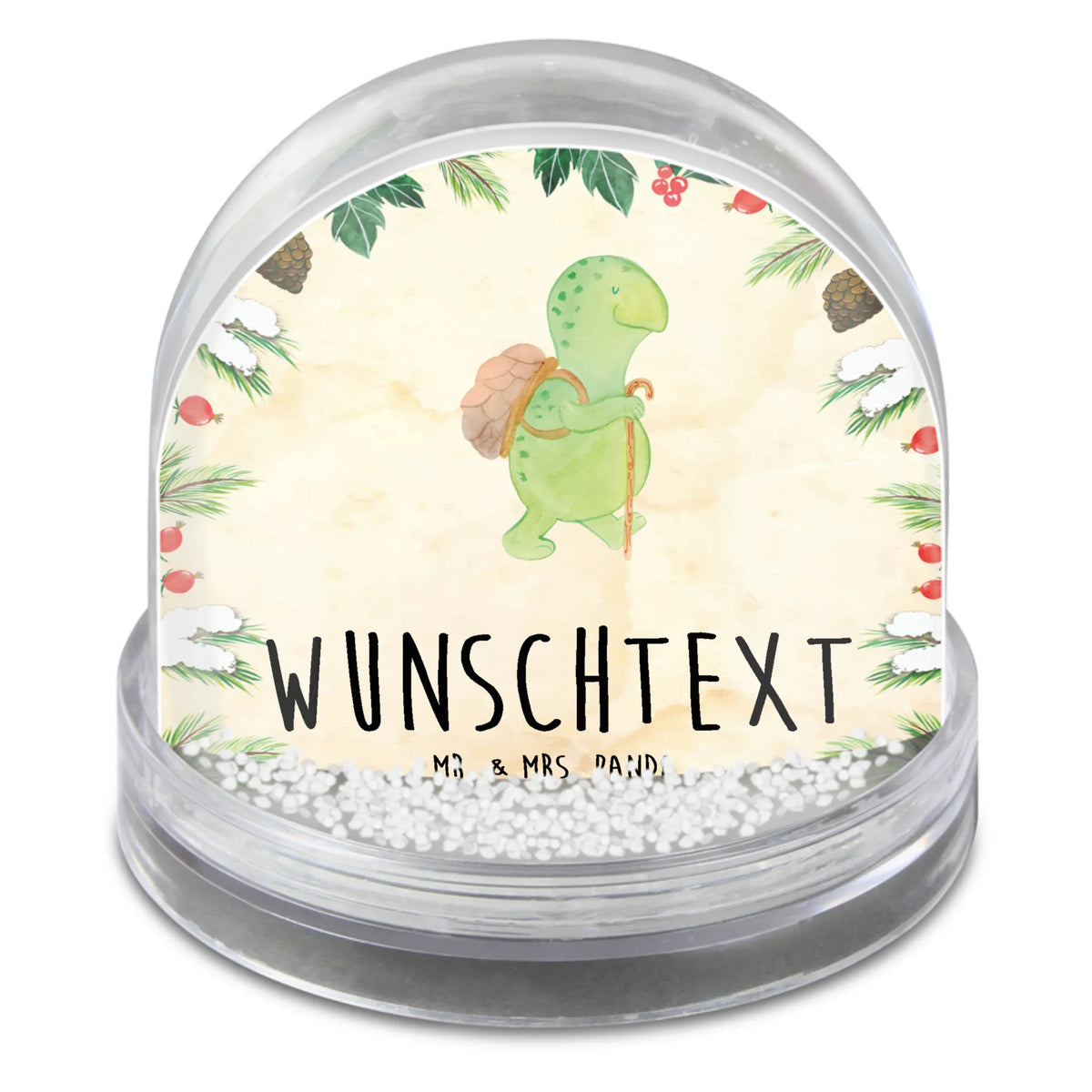 Personalized Snow Globe tortoise walker Personalisierte Schüttelkugel, Schneekugel mit individuellem Text, Personalisierte Schneekugel, Schneekugel mit Text personalisiert, Schneekugel Mit Spruch, Schneekugel mit Wunschname, Personalisierbare Schneekugel, Schüttelkugel selbst gestalten, Schneekugel personalisiert, Schneekugel Selbst Gestalten, Schüttelkugel mit Namen, Individuelle Schneekugel, Kunststoff Schneekugel personalisiert, Weihnachtsschneekugel mit Namen, Personalisierte Weihnachtsschneekugel, Schneekugel Mit Namen, Schildkröte, Motivationsspruch, Neuanfang, Motivationssprüche, Motivation, Schildkröten