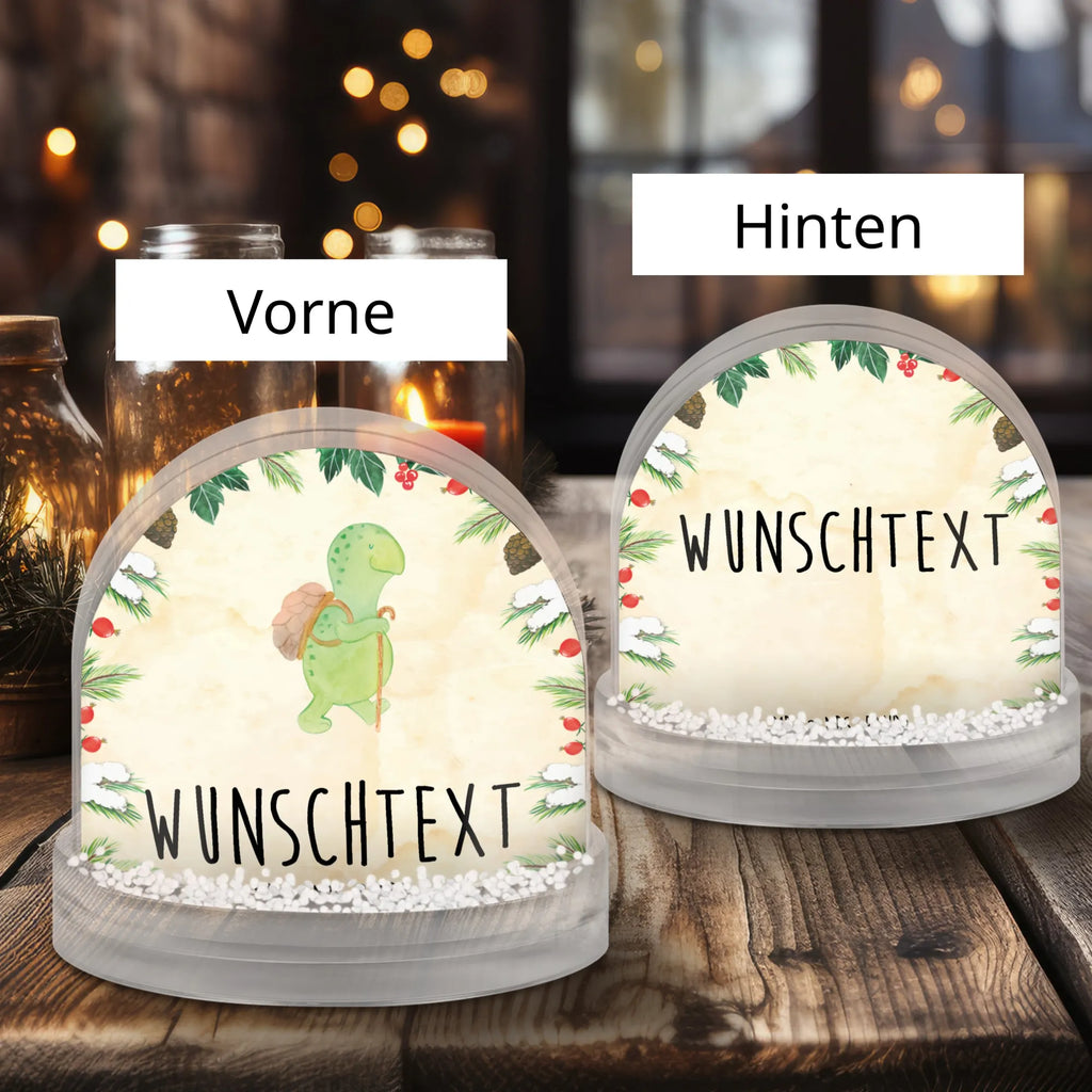Personalisierte Schneekugel Schildkröte Wanderer Schneekugel Mit Gravur, Winterkugel Mit Wunschtext, Schneekugel Mit Licht Und Wunschtext, Glaskugel Mit Namen, Schneekugel Mit Spieluhr Und Gravur, Schneekugel Mit Namen, Klassische Schneekugel Mit Namen, Schneekugel Für Erwachsene Mit Namen, Schneekugel Mit Tiermotiv Und Wunschtext, Schneekugel Für Paare Mit Gravur, Schneekugel Mit Wunschtext, Schneekugel Mit Liebevollem Text, Schneekugel Mit Text, Schneekugel Weihnachten Mit Namen, Schneekugel Mit Datum, Schneekugel Mit Spruch, Personalisierte Schneekugel, Schneekugel Für Kinder Mit Wunschtext, Geschenkidee Schneekugel Mit Namen, Weihnachtskugel Mit Wunschtext, Schneekugel Mit Initialen, Schneekugel Mit Herz Und Namen, Romantische Schneekugel Mit Wunschtext, Schneekugel Für Sammler Personalisiert, Schneekugel Mit Figur Und Gravur, Schneekugel Selbst Gestalten, Schneekugel Mit Stadtmotiv Und Namen, Moderne Schneekugel Mit Text, Schneekugel Als Geschenk Mit Namen, Schildkröte, Motivation, Schildkröten, Motivationsspruch, Neuanfang, Motivationssprüche