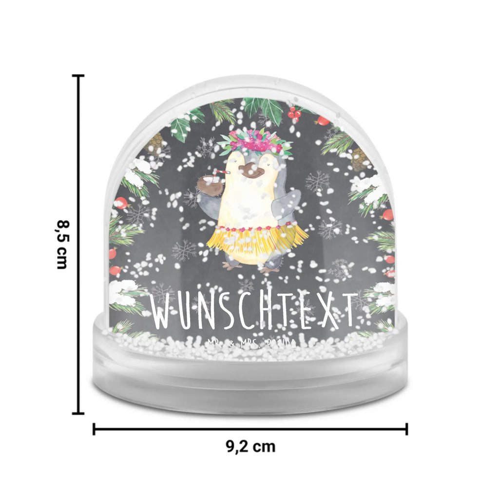Personalized Snow Globe Penguin coconut Schneekugel Mit Spieluhr Und Gravur, Glaskugel Mit Namen, Schneekugel Selbst Gestalten, Schneekugel Für Paare Mit Gravur, Schneekugel Mit Licht Und Wunschtext, Geschenkidee Schneekugel Mit Namen, Schneekugel Mit Initialen, Schneekugel Weihnachten Mit Namen, Schneekugel Mit Namen, Schneekugel Mit Spruch, Schneekugel Für Erwachsene Mit Namen, Personalisierte Schneekugel, Schneekugel Mit Gravur, Schneekugel Mit Wunschtext, Schneekugel Mit Stadtmotiv Und Namen, Schneekugel Mit Liebevollem Text, Schneekugel Mit Datum, Moderne Schneekugel Mit Text, Klassische Schneekugel Mit Namen, Schneekugel Als Geschenk Mit Namen, Winterkugel Mit Wunschtext, Schneekugel Mit Herz Und Namen, Romantische Schneekugel Mit Wunschtext, Schneekugel Mit Figur Und Gravur, Schneekugel Für Kinder Mit Wunschtext, Schneekugel Für Sammler Personalisiert, Schneekugel Mit Text, Schneekugel Mit Tiermotiv Und Wunschtext, Weihnachtskugel Mit Wunschtext, Pinguin, Kokosnuss, Hawaii, Aloha, Urlaub, Pinguine