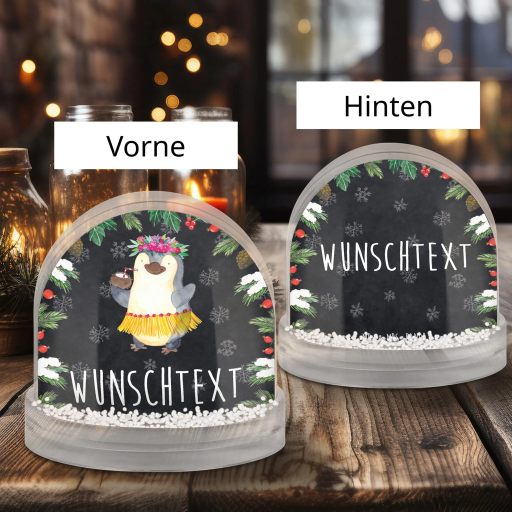 Personalized Snow Globe Penguin coconut Schneekugel Mit Spieluhr Und Gravur, Glaskugel Mit Namen, Schneekugel Selbst Gestalten, Schneekugel Für Paare Mit Gravur, Schneekugel Mit Licht Und Wunschtext, Geschenkidee Schneekugel Mit Namen, Schneekugel Mit Initialen, Schneekugel Weihnachten Mit Namen, Schneekugel Mit Namen, Schneekugel Mit Spruch, Schneekugel Für Erwachsene Mit Namen, Personalisierte Schneekugel, Schneekugel Mit Gravur, Schneekugel Mit Wunschtext, Schneekugel Mit Stadtmotiv Und Namen, Schneekugel Mit Liebevollem Text, Schneekugel Mit Datum, Moderne Schneekugel Mit Text, Klassische Schneekugel Mit Namen, Schneekugel Als Geschenk Mit Namen, Winterkugel Mit Wunschtext, Schneekugel Mit Herz Und Namen, Romantische Schneekugel Mit Wunschtext, Schneekugel Mit Figur Und Gravur, Schneekugel Für Kinder Mit Wunschtext, Schneekugel Für Sammler Personalisiert, Schneekugel Mit Text, Schneekugel Mit Tiermotiv Und Wunschtext, Weihnachtskugel Mit Wunschtext, Pinguin, Kokosnuss, Hawaii, Aloha, Urlaub, Pinguine