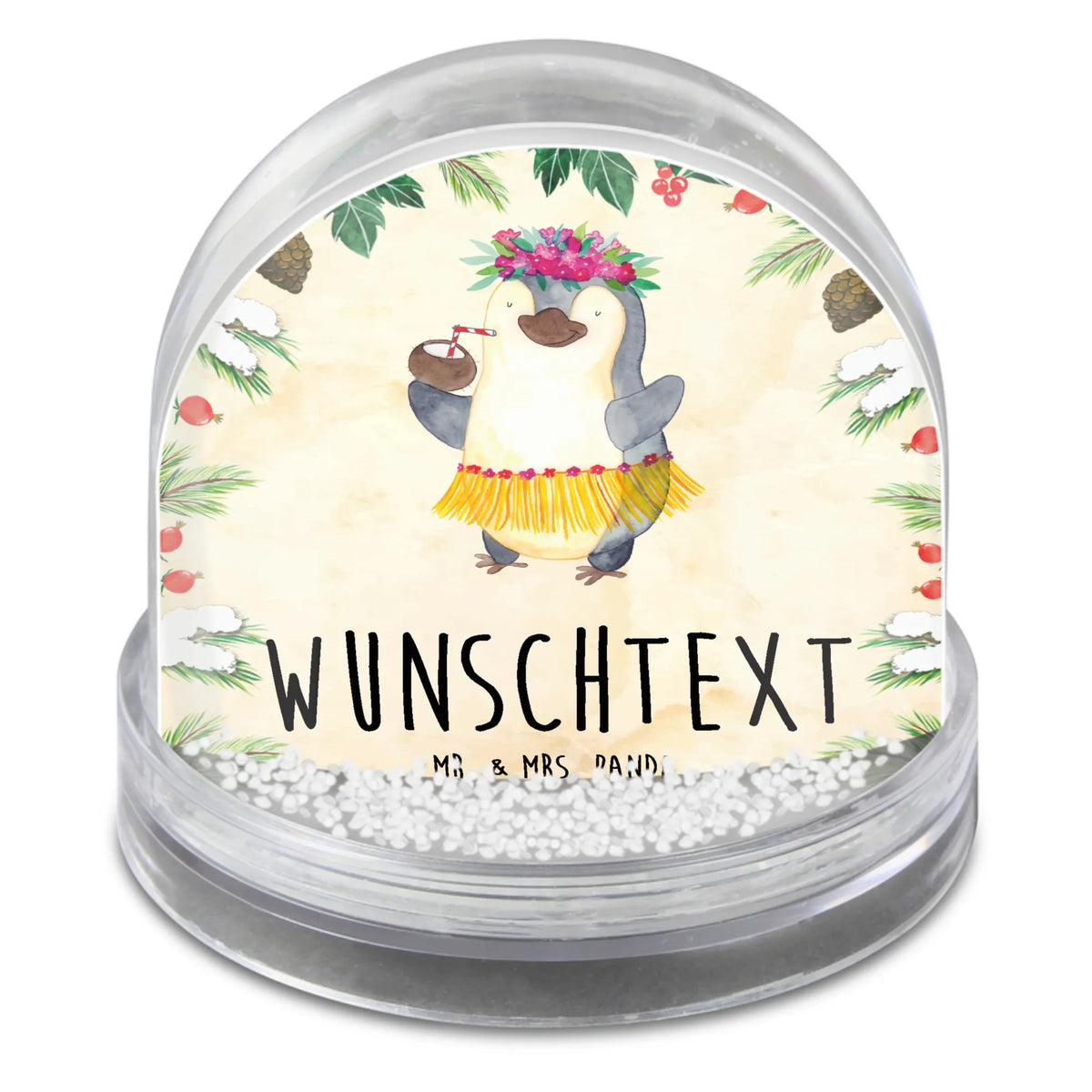 Personalized Snow Globe Penguin coconut Schneekugel mit Text personalisiert, Schneekugel Selbst Gestalten, Schneekugel Mit Spruch, Personalisierbare Schneekugel, Personalisierte Schneekugel, Schneekugel personalisiert, Personalisierte Weihnachtsschneekugel, Schneekugel mit individuellem Text, Schüttelkugel mit Namen, Weihnachtsschneekugel mit Namen, Schüttelkugel selbst gestalten, Personalisierte Schüttelkugel, Individuelle Schneekugel, Kunststoff Schneekugel personalisiert, Schneekugel mit Wunschname, Schneekugel Mit Namen, Pinguin, Aloha, Pinguine, Kokosnuss, Urlaub, Hawaii