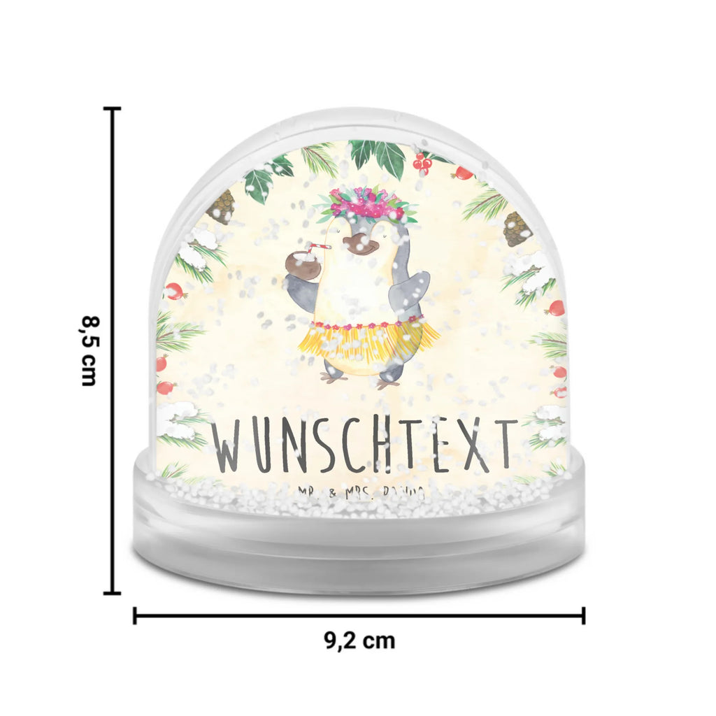 Personalized Snow Globe Penguin coconut Schneekugel Mit Spieluhr Und Gravur, Glaskugel Mit Namen, Schneekugel Selbst Gestalten, Schneekugel Für Paare Mit Gravur, Schneekugel Mit Licht Und Wunschtext, Geschenkidee Schneekugel Mit Namen, Schneekugel Mit Initialen, Schneekugel Weihnachten Mit Namen, Schneekugel Mit Namen, Schneekugel Mit Spruch, Schneekugel Für Erwachsene Mit Namen, Personalisierte Schneekugel, Schneekugel Mit Gravur, Schneekugel Mit Wunschtext, Schneekugel Mit Stadtmotiv Und Namen, Schneekugel Mit Liebevollem Text, Schneekugel Mit Datum, Moderne Schneekugel Mit Text, Klassische Schneekugel Mit Namen, Schneekugel Als Geschenk Mit Namen, Winterkugel Mit Wunschtext, Schneekugel Mit Herz Und Namen, Romantische Schneekugel Mit Wunschtext, Schneekugel Mit Figur Und Gravur, Schneekugel Für Kinder Mit Wunschtext, Schneekugel Für Sammler Personalisiert, Schneekugel Mit Text, Schneekugel Mit Tiermotiv Und Wunschtext, Weihnachtskugel Mit Wunschtext, Pinguin, Kokosnuss, Hawaii, Aloha, Urlaub, Pinguine
