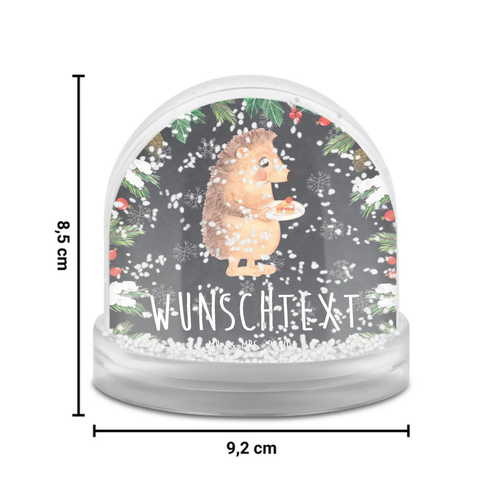 Personalized Snow Globe Hedgehog piece of cake Klassische Schneekugel Mit Namen, Weihnachtskugel Mit Wunschtext, Schneekugel Mit Licht Und Wunschtext, Schneekugel Mit Liebevollem Text, Schneekugel Weihnachten Mit Namen, Schneekugel Mit Spruch, Schneekugel Mit Wunschtext, Schneekugel Mit Datum, Schneekugel Für Erwachsene Mit Namen, Schneekugel Als Geschenk Mit Namen, Geschenkidee Schneekugel Mit Namen, Schneekugel Für Sammler Personalisiert, Schneekugel Mit Namen, Schneekugel Mit Spieluhr Und Gravur, Schneekugel Selbst Gestalten, Schneekugel Für Paare Mit Gravur, Schneekugel Für Kinder Mit Wunschtext, Schneekugel Mit Tiermotiv Und Wunschtext, Schneekugel Mit Text, Schneekugel Mit Initialen, Moderne Schneekugel Mit Text, Schneekugel Mit Herz Und Namen, Romantische Schneekugel Mit Wunschtext, Glaskugel Mit Namen, Winterkugel Mit Wunschtext, Personalisierte Schneekugel, Schneekugel Mit Figur Und Gravur, Schneekugel Mit Gravur, Schneekugel Mit Stadtmotiv Und Namen, Tiermotive, Gute Laune, lustige Sprüche, Tiere, Kuchen, Kuchen backen, Einladung Party, Essen Spruch, Torte, Backen Geschenk, Igel, Geburtstagskuchen