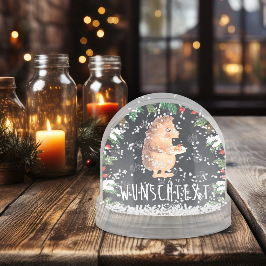 Personalized Snow Globe Hedgehog piece of cake Klassische Schneekugel Mit Namen, Weihnachtskugel Mit Wunschtext, Schneekugel Mit Licht Und Wunschtext, Schneekugel Mit Liebevollem Text, Schneekugel Weihnachten Mit Namen, Schneekugel Mit Spruch, Schneekugel Mit Wunschtext, Schneekugel Mit Datum, Schneekugel Für Erwachsene Mit Namen, Schneekugel Als Geschenk Mit Namen, Geschenkidee Schneekugel Mit Namen, Schneekugel Für Sammler Personalisiert, Schneekugel Mit Namen, Schneekugel Mit Spieluhr Und Gravur, Schneekugel Selbst Gestalten, Schneekugel Für Paare Mit Gravur, Schneekugel Für Kinder Mit Wunschtext, Schneekugel Mit Tiermotiv Und Wunschtext, Schneekugel Mit Text, Schneekugel Mit Initialen, Moderne Schneekugel Mit Text, Schneekugel Mit Herz Und Namen, Romantische Schneekugel Mit Wunschtext, Glaskugel Mit Namen, Winterkugel Mit Wunschtext, Personalisierte Schneekugel, Schneekugel Mit Figur Und Gravur, Schneekugel Mit Gravur, Schneekugel Mit Stadtmotiv Und Namen, Tiermotive, Gute Laune, lustige Sprüche, Tiere, Kuchen, Kuchen backen, Einladung Party, Essen Spruch, Torte, Backen Geschenk, Igel, Geburtstagskuchen