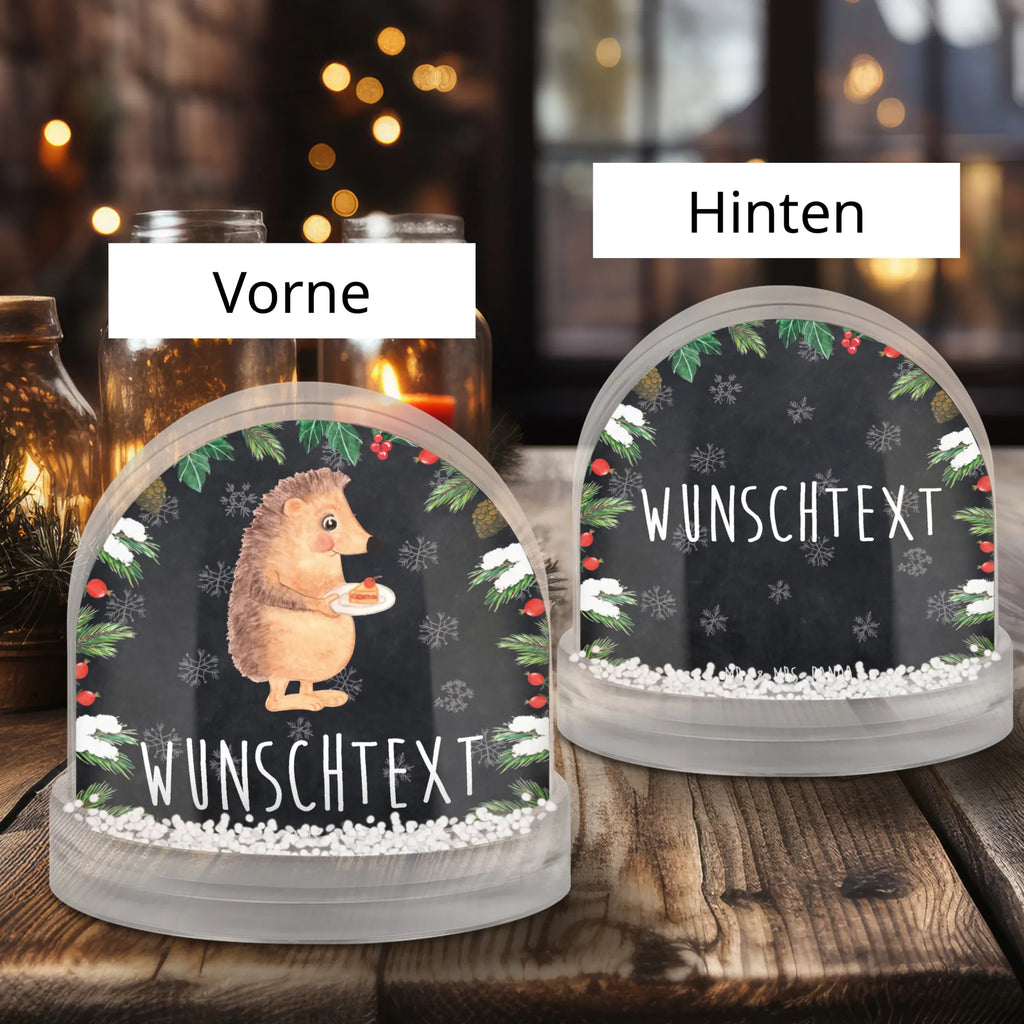 Personalized Snow Globe Hedgehog piece of cake Klassische Schneekugel Mit Namen, Weihnachtskugel Mit Wunschtext, Schneekugel Mit Licht Und Wunschtext, Schneekugel Mit Liebevollem Text, Schneekugel Weihnachten Mit Namen, Schneekugel Mit Spruch, Schneekugel Mit Wunschtext, Schneekugel Mit Datum, Schneekugel Für Erwachsene Mit Namen, Schneekugel Als Geschenk Mit Namen, Geschenkidee Schneekugel Mit Namen, Schneekugel Für Sammler Personalisiert, Schneekugel Mit Namen, Schneekugel Mit Spieluhr Und Gravur, Schneekugel Selbst Gestalten, Schneekugel Für Paare Mit Gravur, Schneekugel Für Kinder Mit Wunschtext, Schneekugel Mit Tiermotiv Und Wunschtext, Schneekugel Mit Text, Schneekugel Mit Initialen, Moderne Schneekugel Mit Text, Schneekugel Mit Herz Und Namen, Romantische Schneekugel Mit Wunschtext, Glaskugel Mit Namen, Winterkugel Mit Wunschtext, Personalisierte Schneekugel, Schneekugel Mit Figur Und Gravur, Schneekugel Mit Gravur, Schneekugel Mit Stadtmotiv Und Namen, Tiermotive, Gute Laune, lustige Sprüche, Tiere, Kuchen, Kuchen backen, Einladung Party, Essen Spruch, Torte, Backen Geschenk, Igel, Geburtstagskuchen