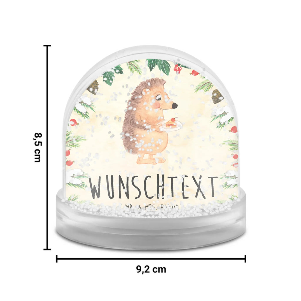 Personalized Snow Globe Hedgehog piece of cake Klassische Schneekugel Mit Namen, Weihnachtskugel Mit Wunschtext, Schneekugel Mit Licht Und Wunschtext, Schneekugel Mit Liebevollem Text, Schneekugel Weihnachten Mit Namen, Schneekugel Mit Spruch, Schneekugel Mit Wunschtext, Schneekugel Mit Datum, Schneekugel Für Erwachsene Mit Namen, Schneekugel Als Geschenk Mit Namen, Geschenkidee Schneekugel Mit Namen, Schneekugel Für Sammler Personalisiert, Schneekugel Mit Namen, Schneekugel Mit Spieluhr Und Gravur, Schneekugel Selbst Gestalten, Schneekugel Für Paare Mit Gravur, Schneekugel Für Kinder Mit Wunschtext, Schneekugel Mit Tiermotiv Und Wunschtext, Schneekugel Mit Text, Schneekugel Mit Initialen, Moderne Schneekugel Mit Text, Schneekugel Mit Herz Und Namen, Romantische Schneekugel Mit Wunschtext, Glaskugel Mit Namen, Winterkugel Mit Wunschtext, Personalisierte Schneekugel, Schneekugel Mit Figur Und Gravur, Schneekugel Mit Gravur, Schneekugel Mit Stadtmotiv Und Namen, Tiermotive, Gute Laune, lustige Sprüche, Tiere, Kuchen, Kuchen backen, Einladung Party, Essen Spruch, Torte, Backen Geschenk, Igel, Geburtstagskuchen