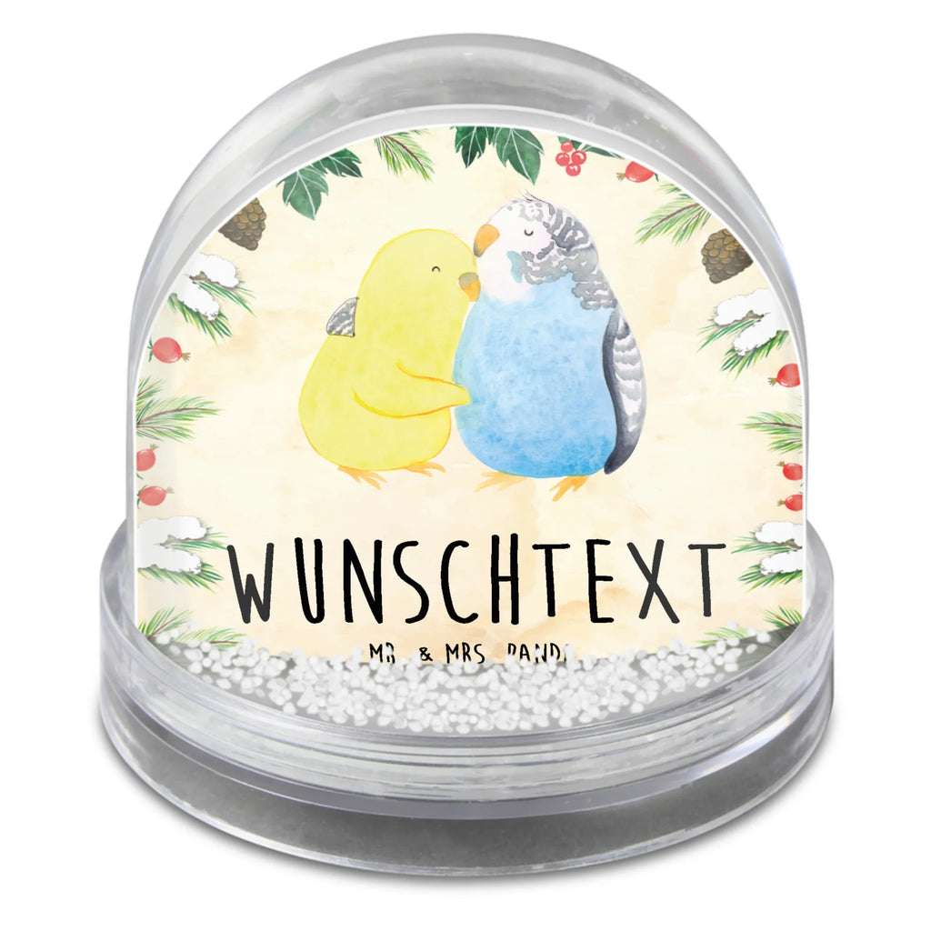 Personalisierte Schneekugel Wellensittich Liebe Schneekugel Als Geschenk Mit Namen, Weihnachtskugel Mit Wunschtext, Schneekugel Für Sammler Personalisiert, Schneekugel Mit Spruch, Schneekugel Mit Text, Schneekugel Mit Wunschtext, Schneekugel Mit Spieluhr Und Gravur, Schneekugel Für Kinder Mit Wunschtext, Klassische Schneekugel Mit Namen, Schneekugel Mit Figur Und Gravur, Geschenkidee Schneekugel Mit Namen, Schneekugel Mit Initialen, Schneekugel Weihnachten Mit Namen, Schneekugel Mit Stadtmotiv Und Namen, Schneekugel Mit Tiermotiv Und Wunschtext, Glaskugel Mit Namen, Schneekugel Mit Gravur, Schneekugel Mit Datum, Schneekugel Für Erwachsene Mit Namen, Schneekugel Mit Namen, Moderne Schneekugel Mit Text, Schneekugel Mit Herz Und Namen, Romantische Schneekugel Mit Wunschtext, Schneekugel Selbst Gestalten, Schneekugel Mit Liebevollem Text, Winterkugel Mit Wunschtext, Personalisierte Schneekugel, Schneekugel Mit Licht Und Wunschtext, Schneekugel Für Paare Mit Gravur, Liebe, Partner, Freund, Freundin, Ehemann, Ehefrau, Heiraten, Verlobung, Heiratsantrag, Liebesgeschenk, Jahrestag, Hocheitstag, Wellensittich, Vertrauen, Vögel, Nähe, Kuscheln